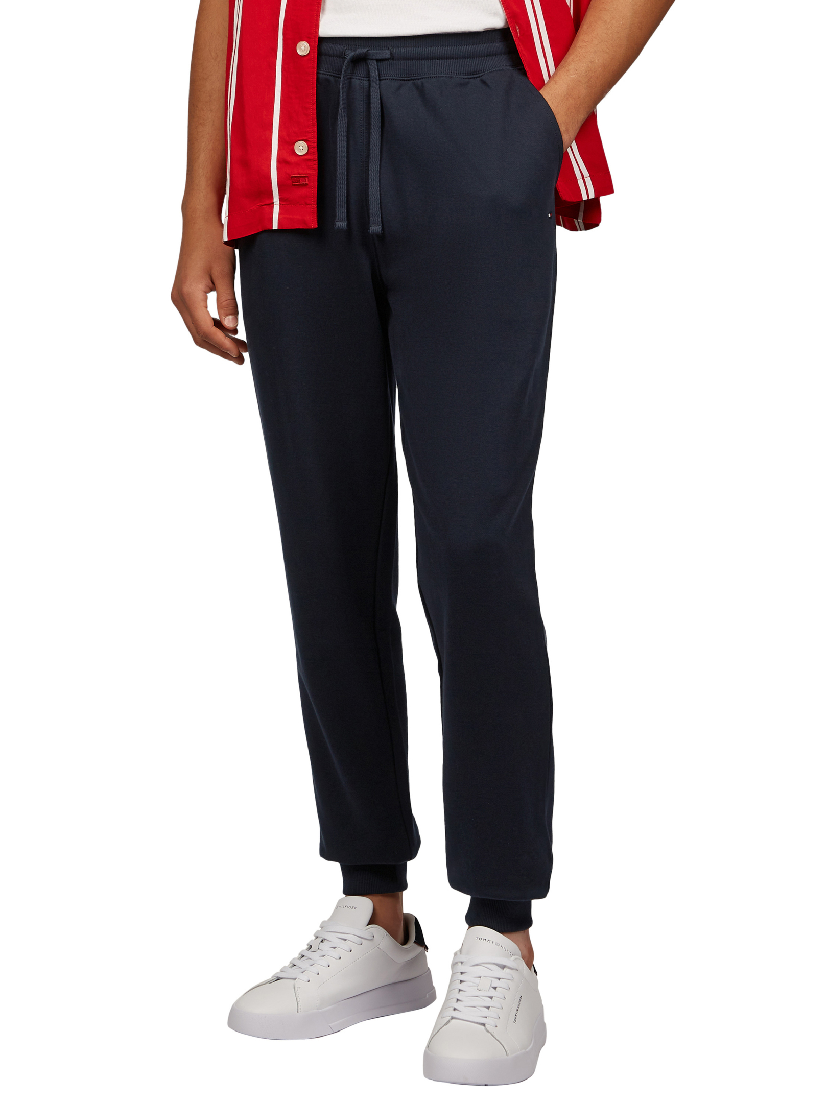 ΑΝΔΡΙΚΟ ΠΑΝΤΕΛΟΝΙ ΦΟΡΜΑΣ 1