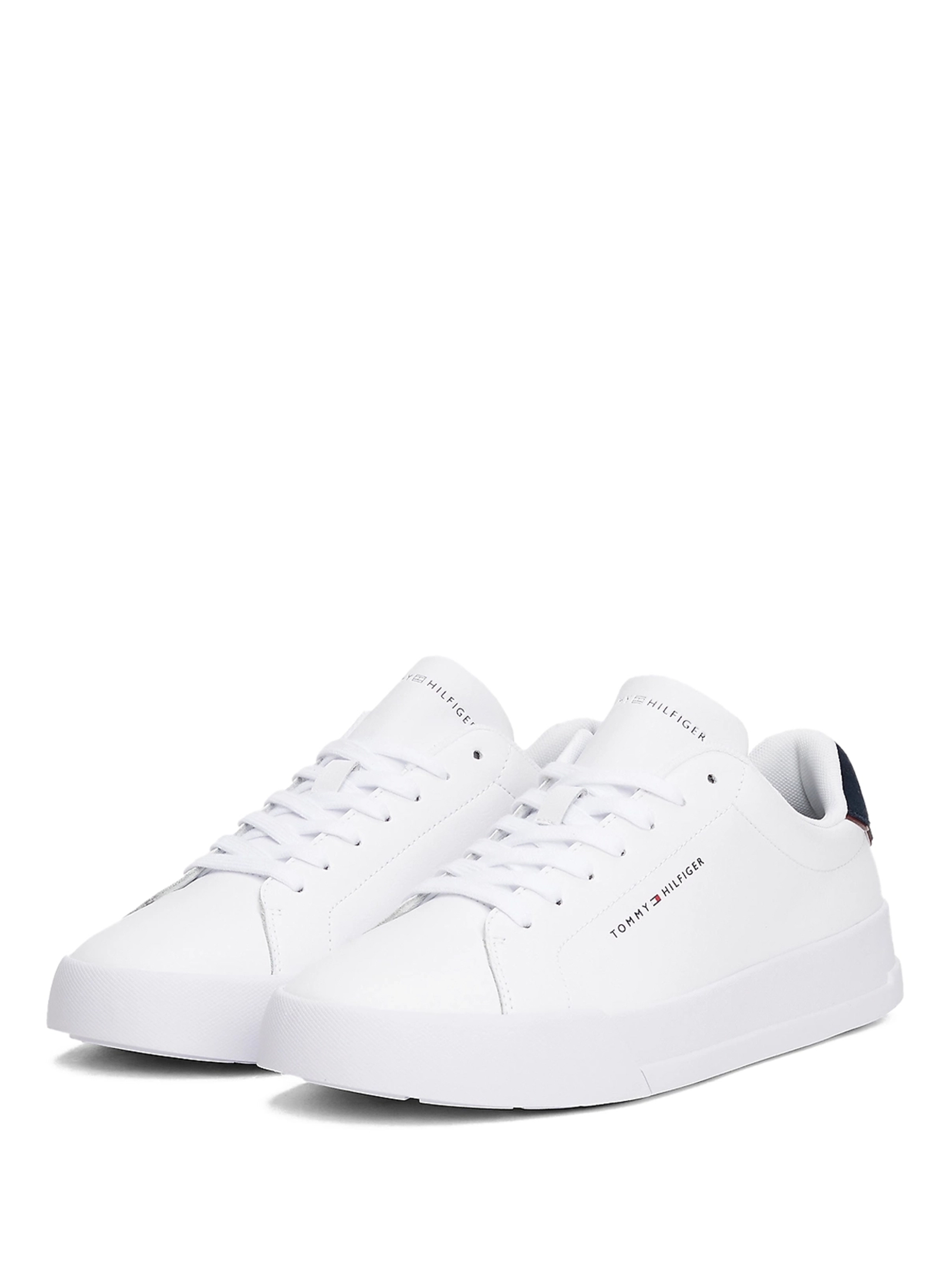 ΑΝΔΡΙΚΑ SNEAKERS 1