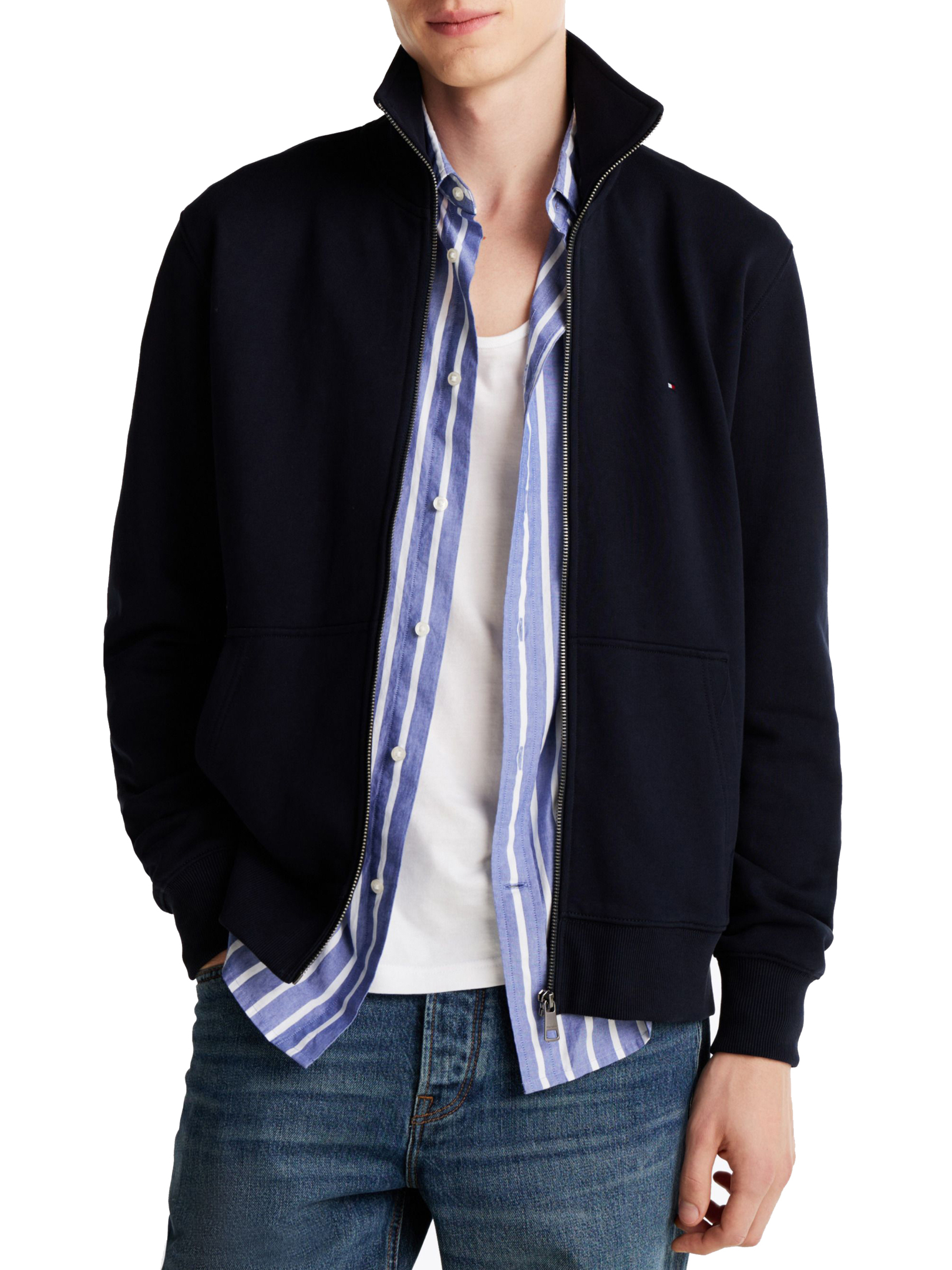 ΑΝΔΡΙΚΗ ΖΑΚΕΤΑ 1