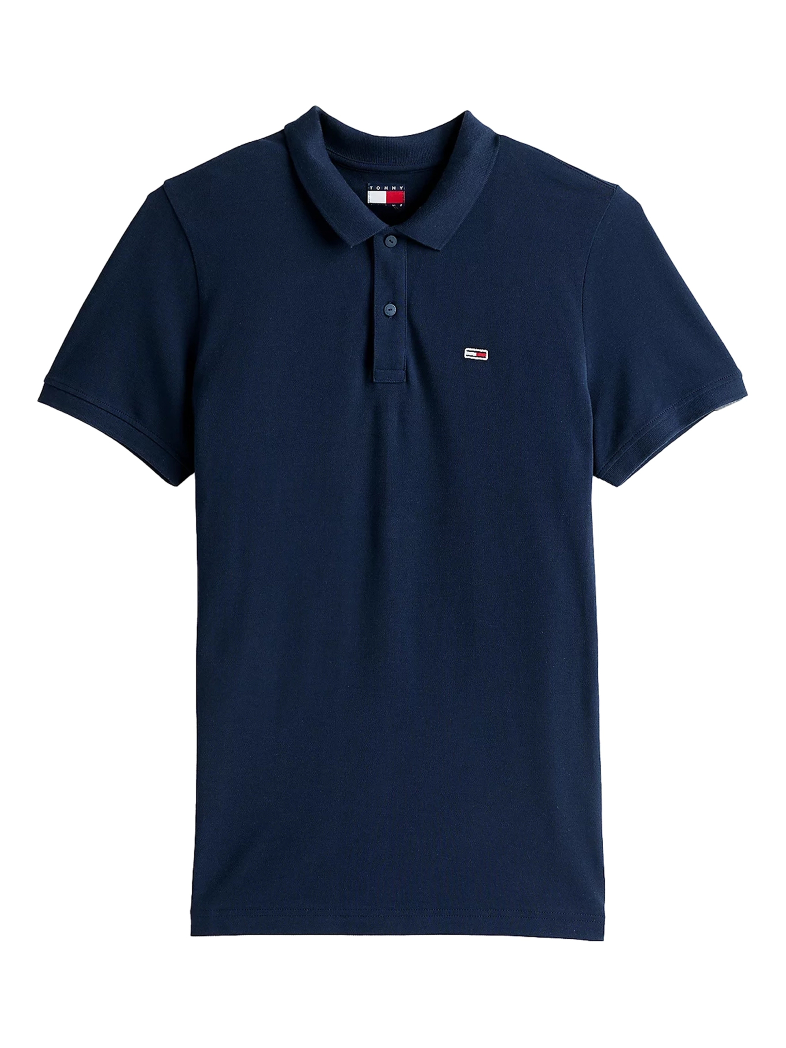 ΑΝΔΡΙΚΗ POLO ΜΠΛΟΥΖΑ 0