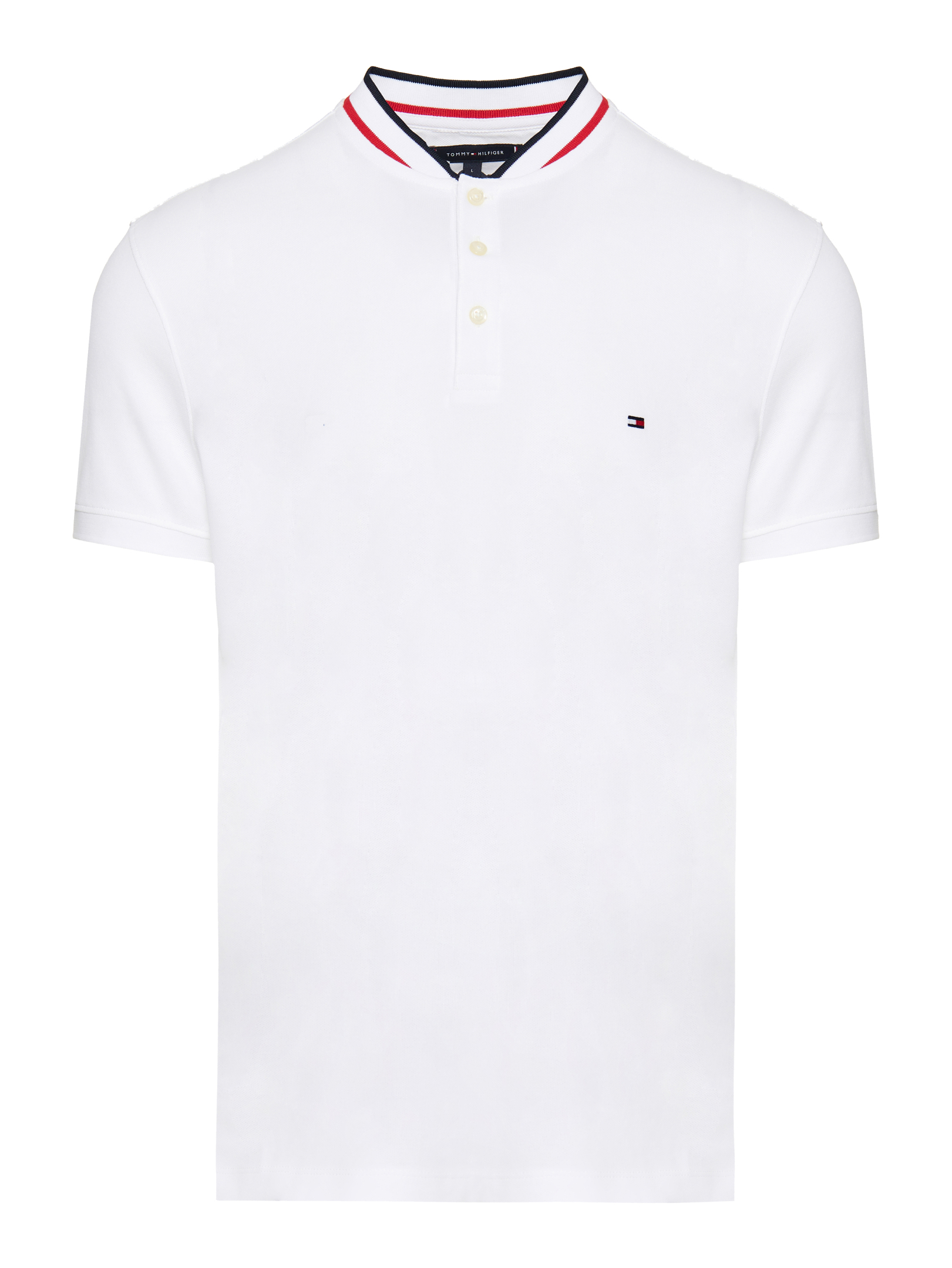 ΑΝΔΡΙΚΗ POLO ΜΠΛΟΥΖΑ 0