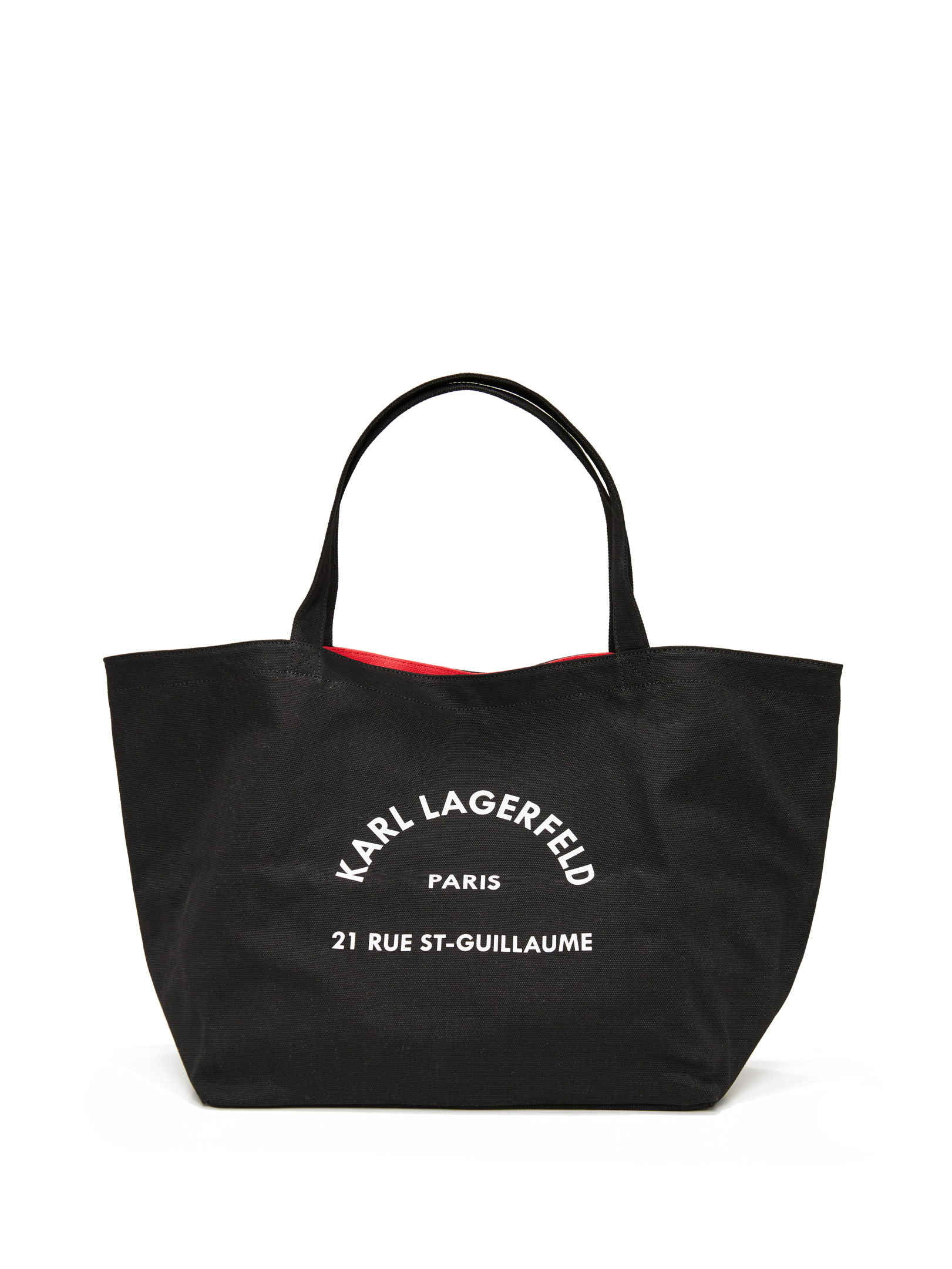 ΓΥΝΑΙΚΕΙΑ ΤΣΑΝΤΑ ΩΜΟΥ SHOPPER 0