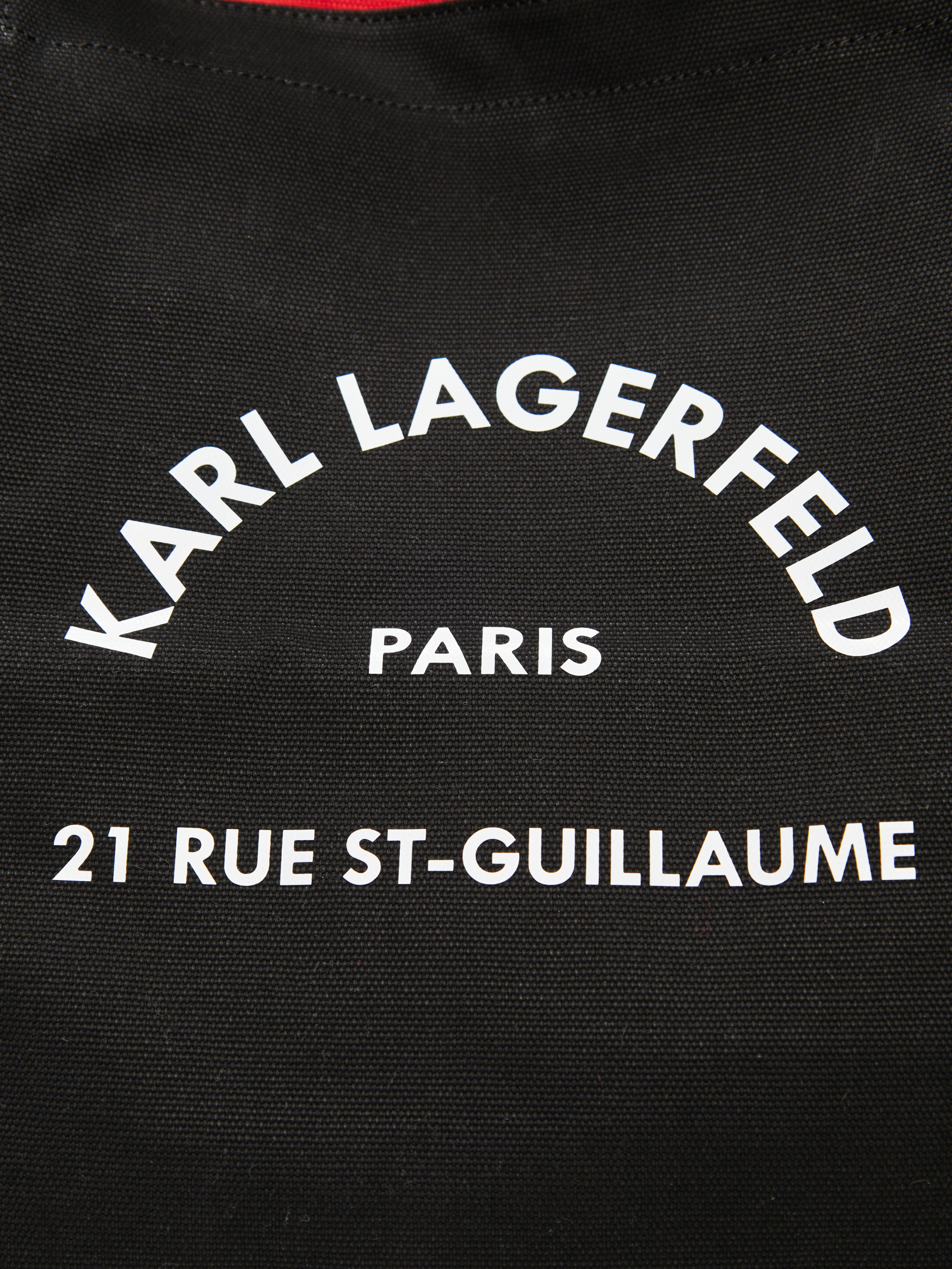 ΓΥΝΑΙΚΕΙΑ ΤΣΑΝΤΑ ΩΜΟΥ SHOPPER 3