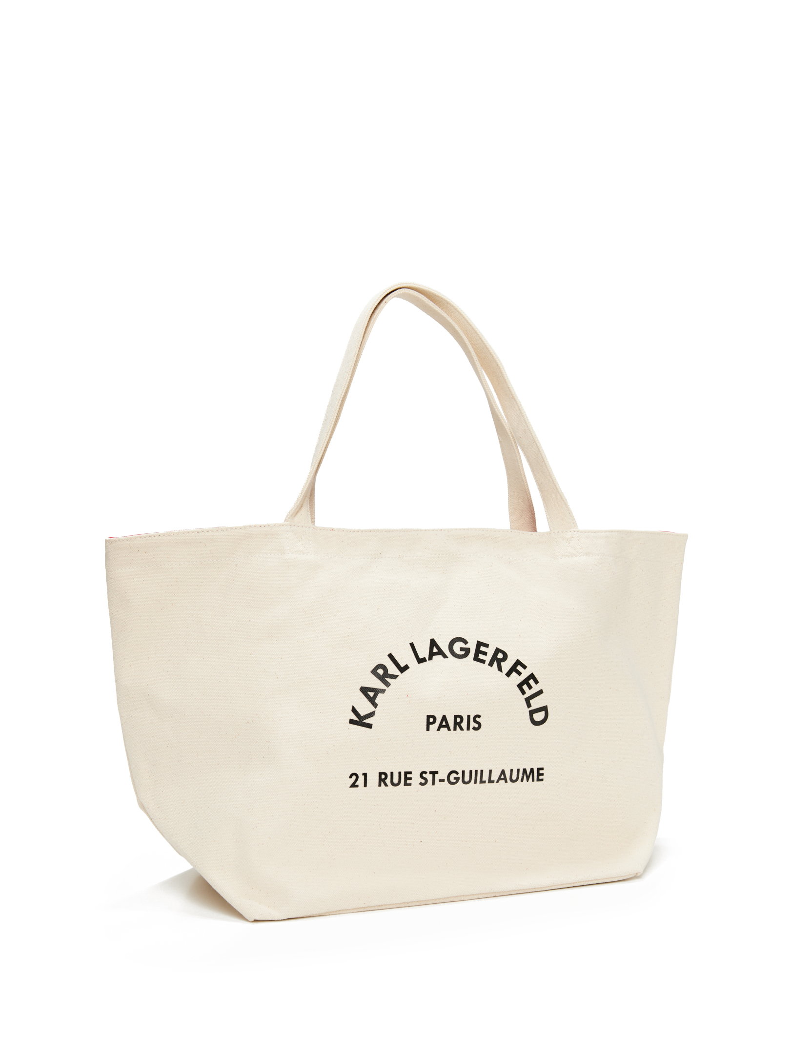 ΓΥΝΑΙΚΕΙΑ ΤΣΑΝΤΑ ΩΜΟΥ SHOPPER 2