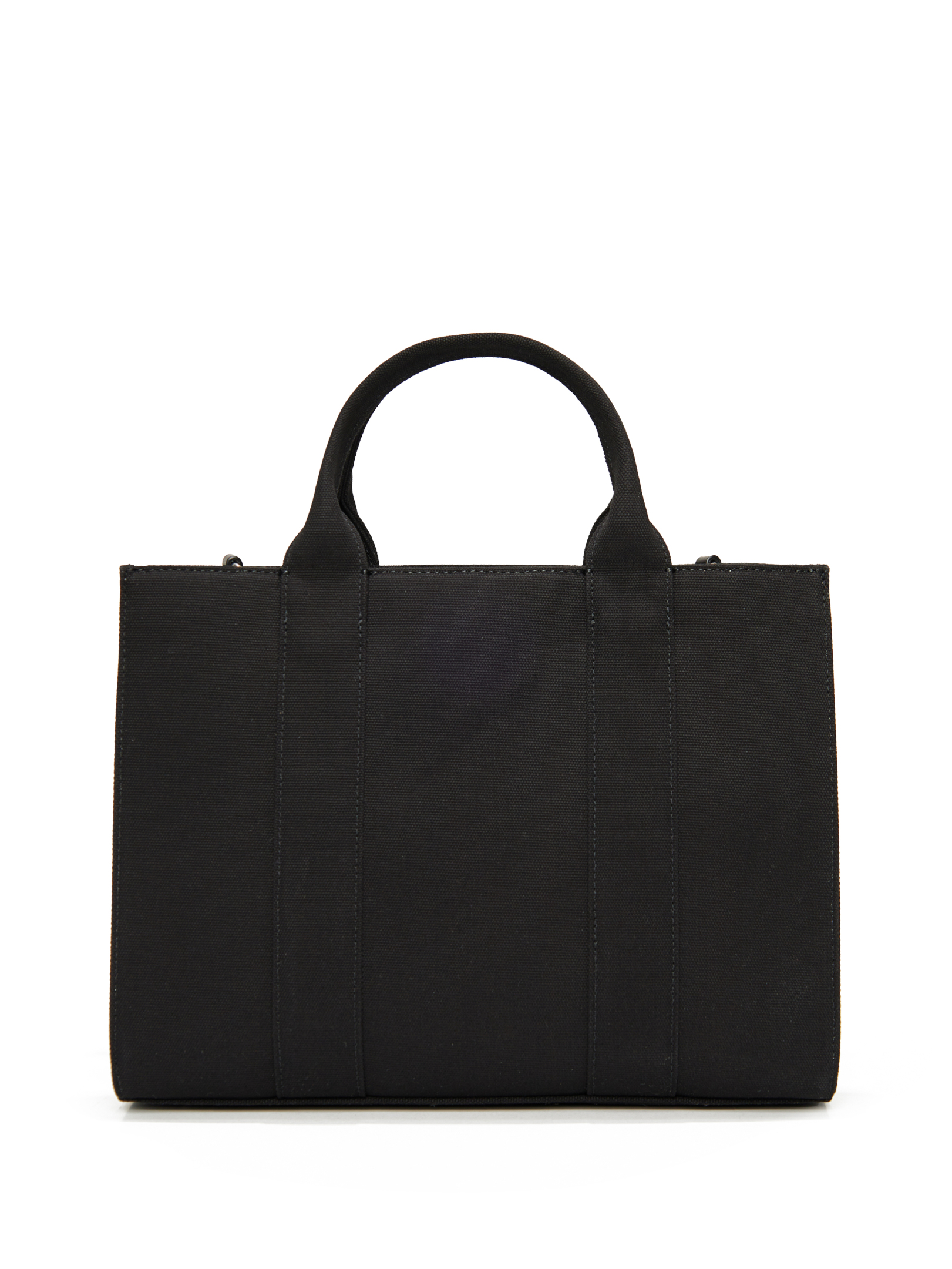 ΓΥΝΑΙΚΕΙΑ ΤΣΑΝΤΑ SQUARE MEDIUM TOTE 1