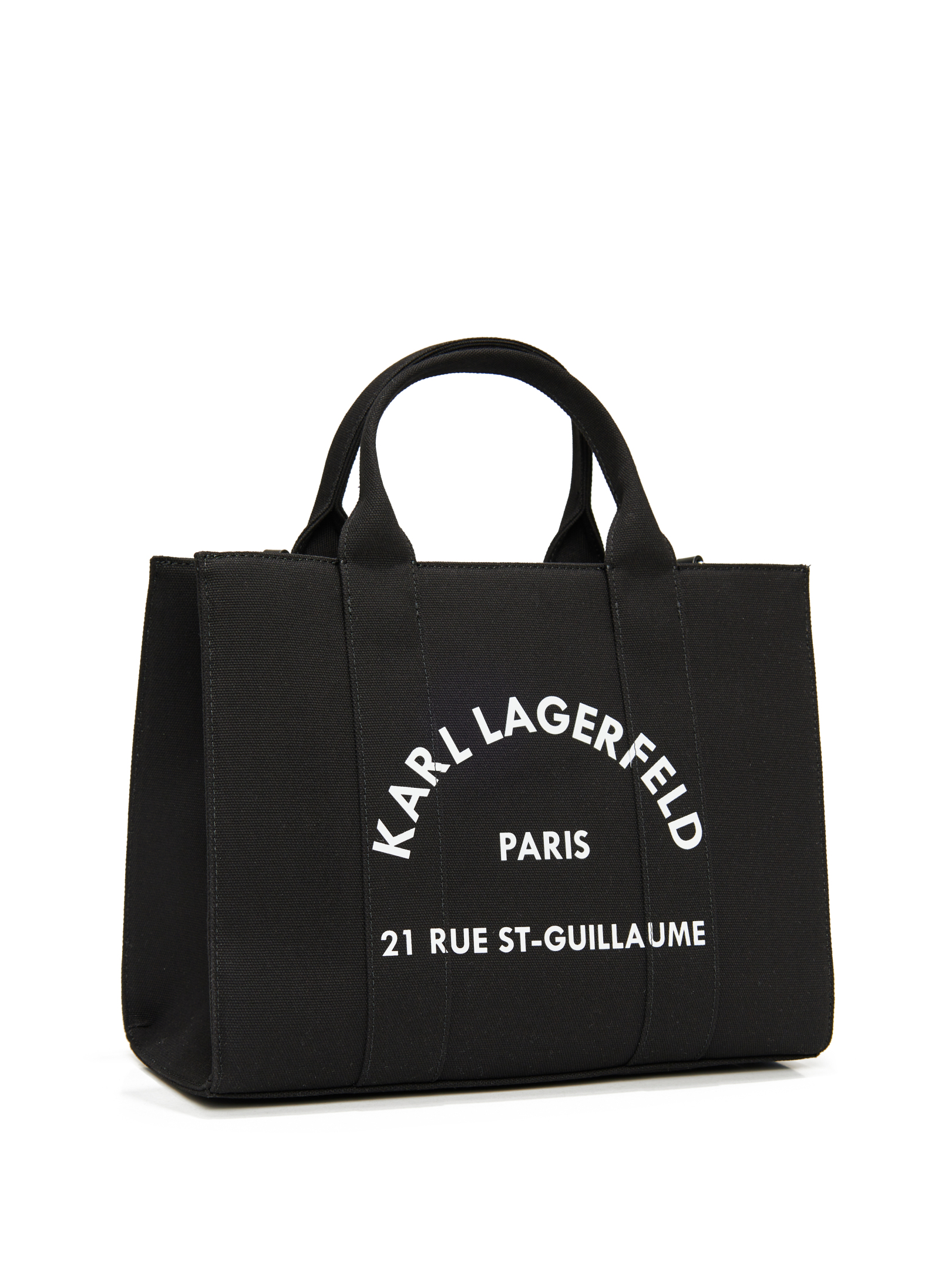 ΓΥΝΑΙΚΕΙΑ ΤΣΑΝΤΑ SQUARE MEDIUM TOTE 2