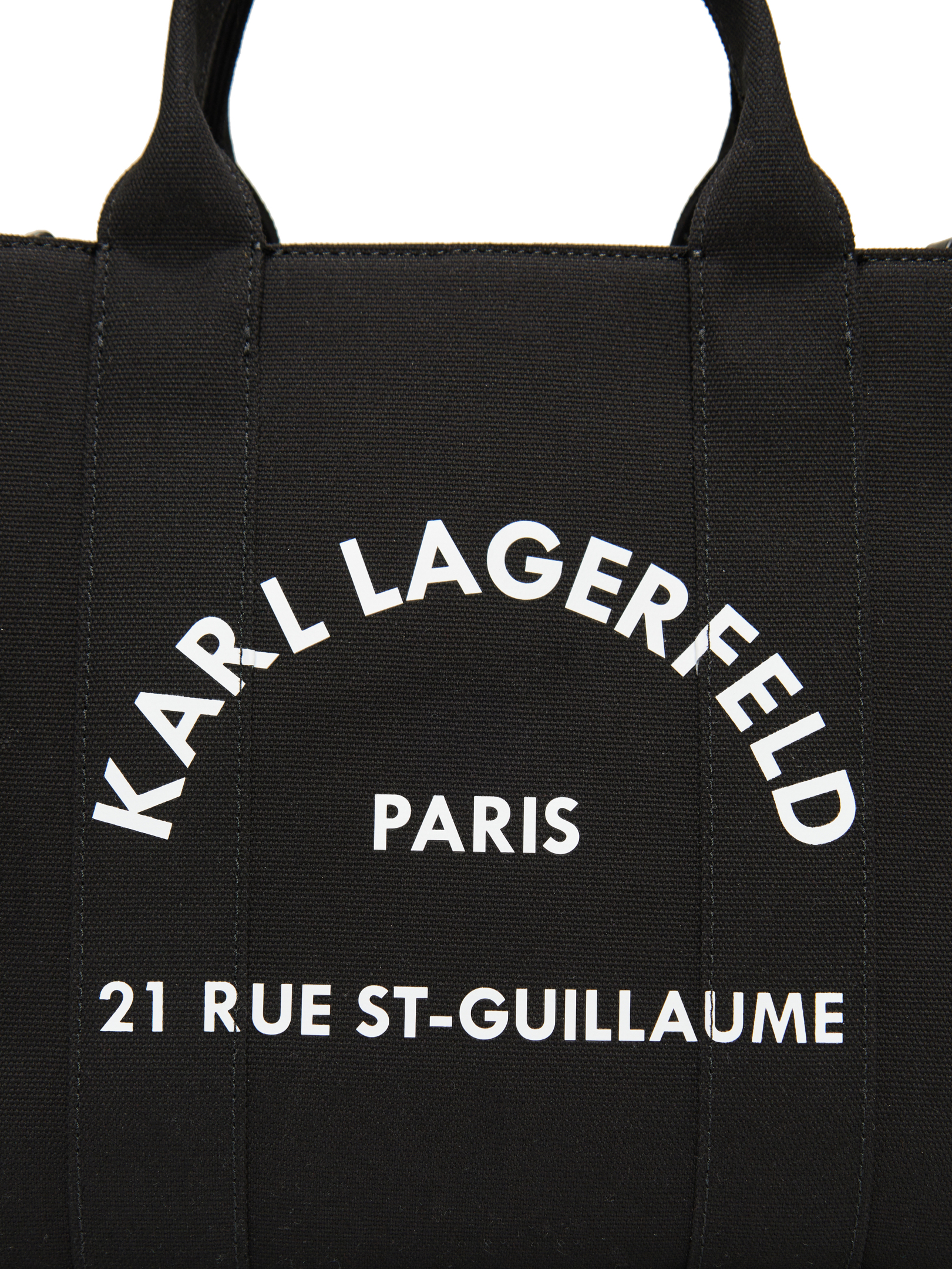 ΓΥΝΑΙΚΕΙΑ ΤΣΑΝΤΑ SQUARE MEDIUM TOTE 3