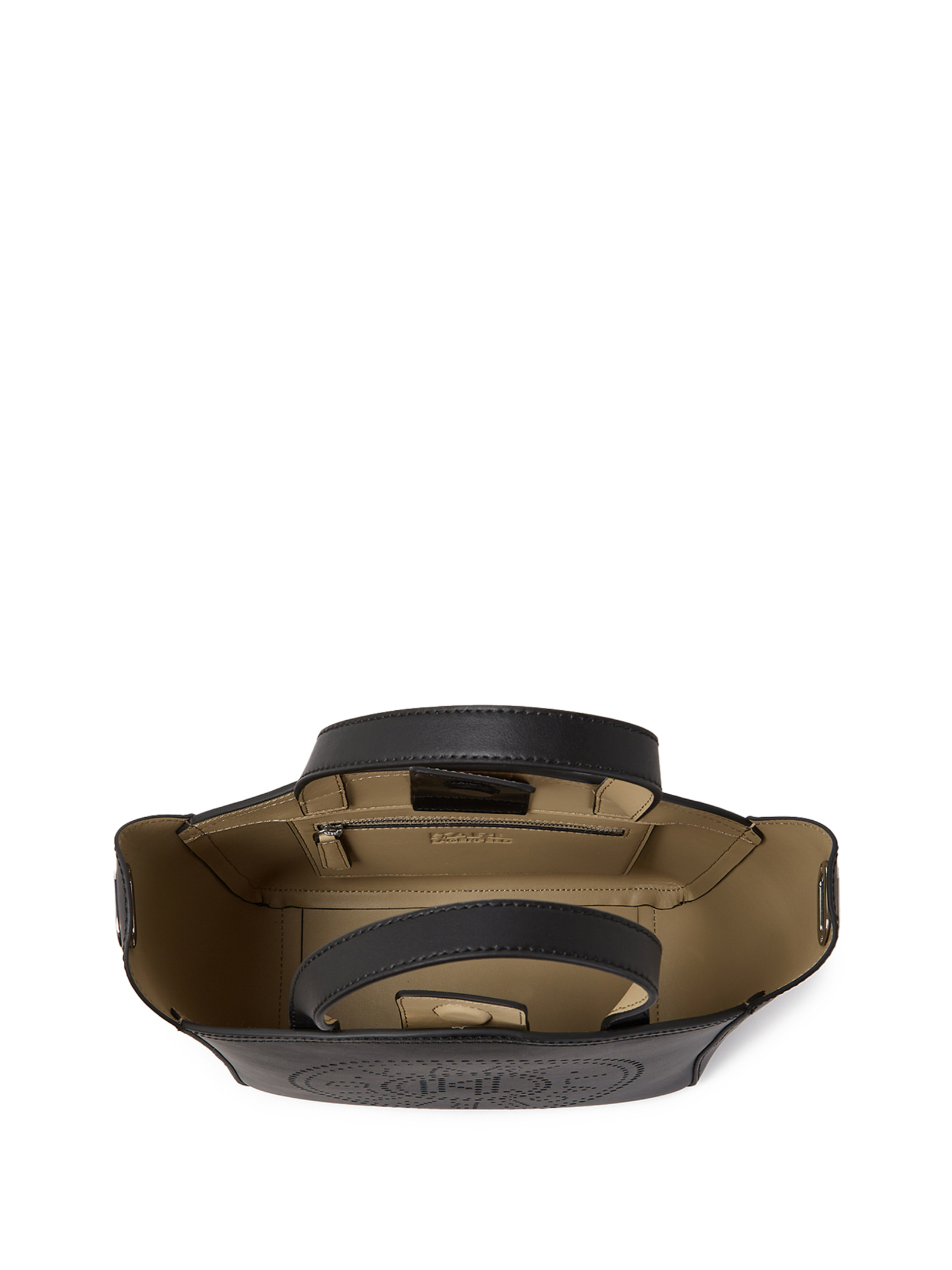 ΓΥΝΑΙΚΕΙΑ ΤΣΑΝΤΑ TOTE 2