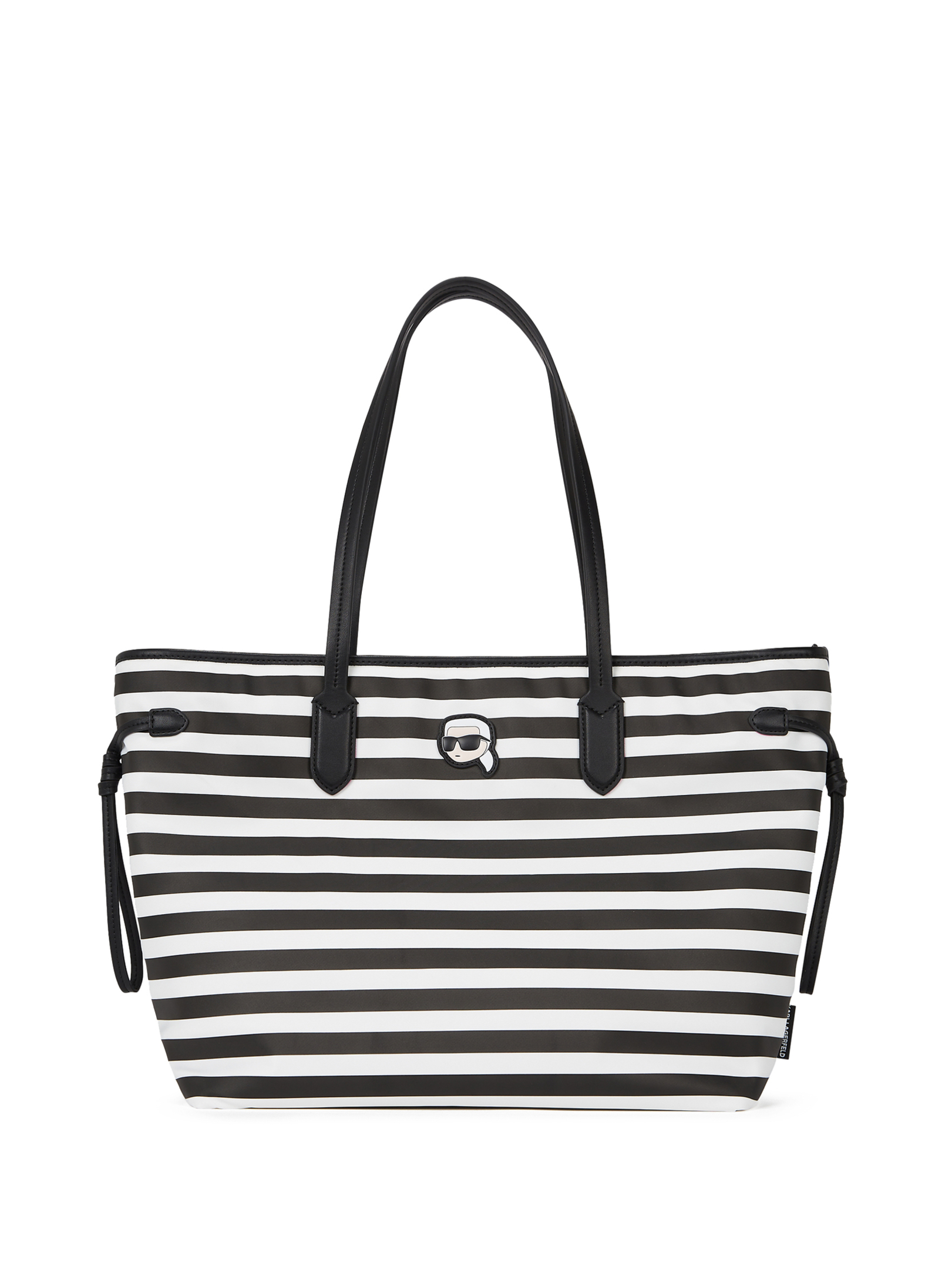 ΓΥΝΑΙΚΕΙΑ ΤΣΑΝΤΑ SHOPPER 0