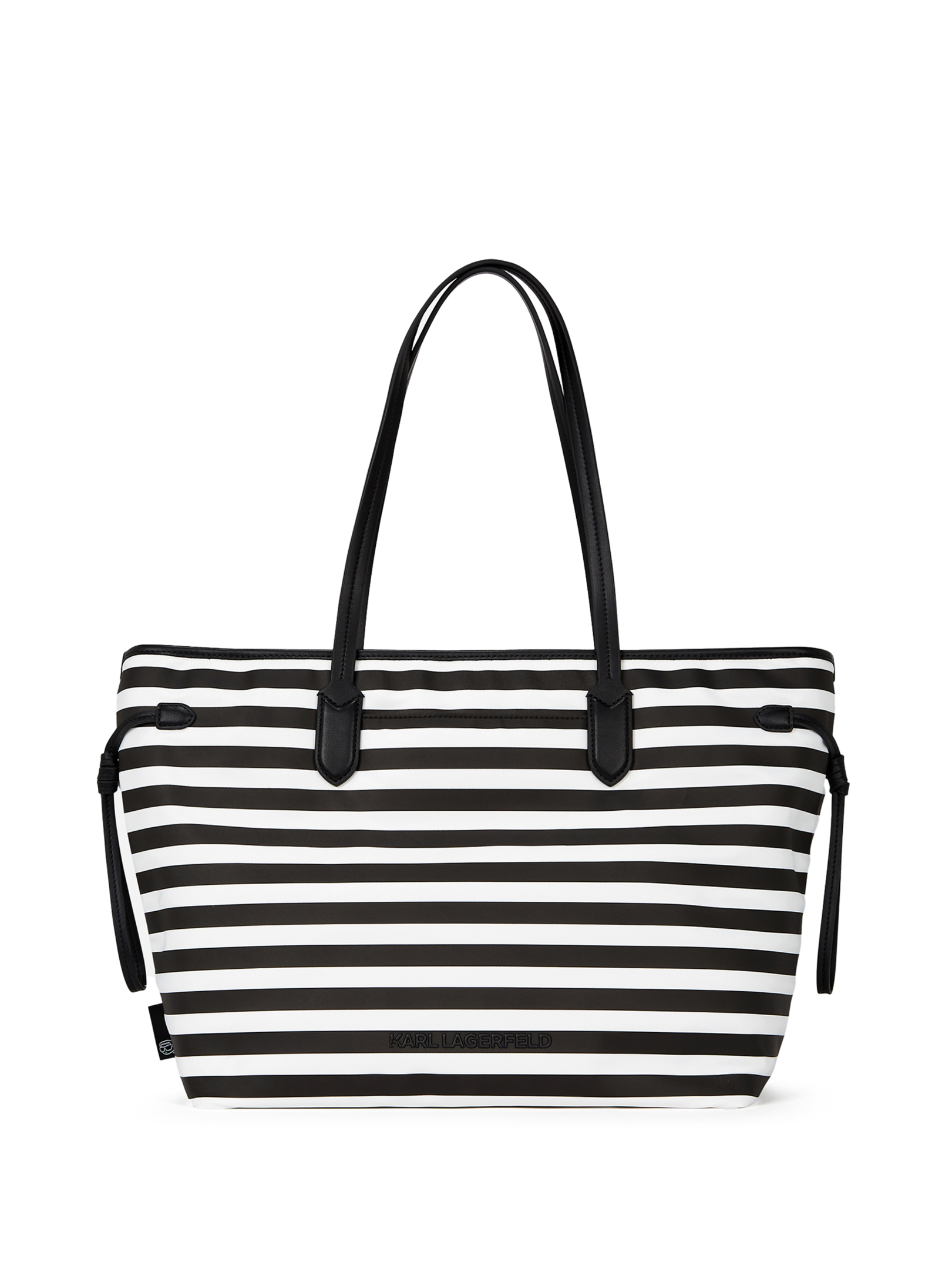 ΓΥΝΑΙΚΕΙΑ ΤΣΑΝΤΑ SHOPPER 1