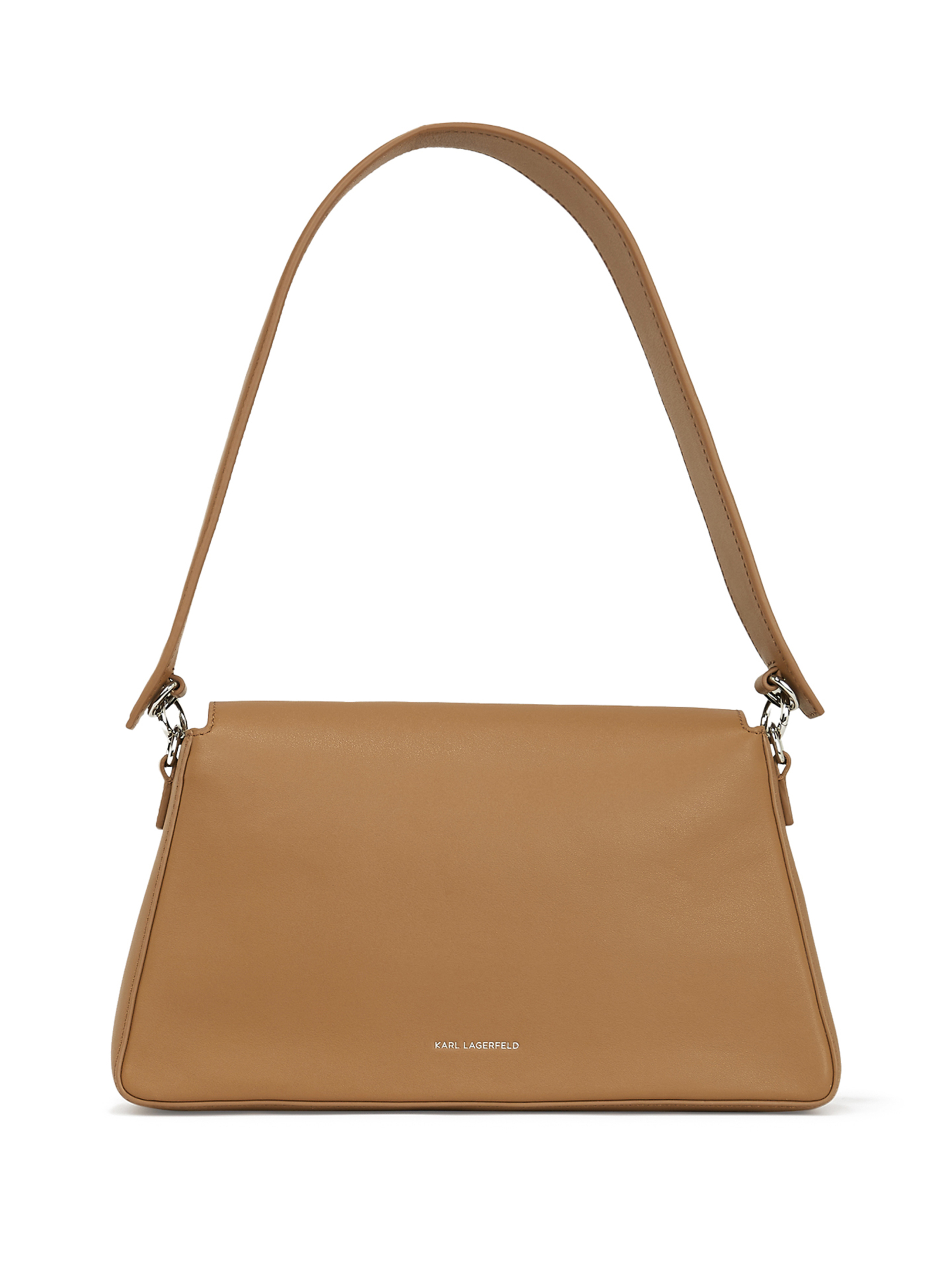 ΓΥΝΑΙΚΕΙΑ ΔΕΡΜΑΤΙΝΗ ΤΣΑΝΤΑ ΩΜΟΥ 1