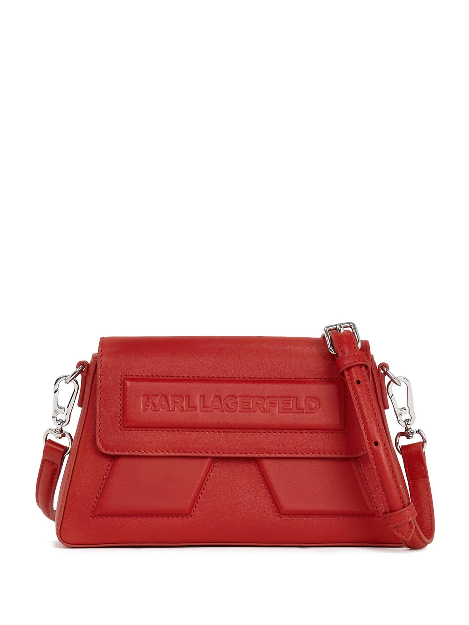 ΓΥΝΑΙΚΕΙΑ ΔΕΡΜΑΤΙΝΗ ΤΣΑΝΤΑ ΩΜΟΥ 0