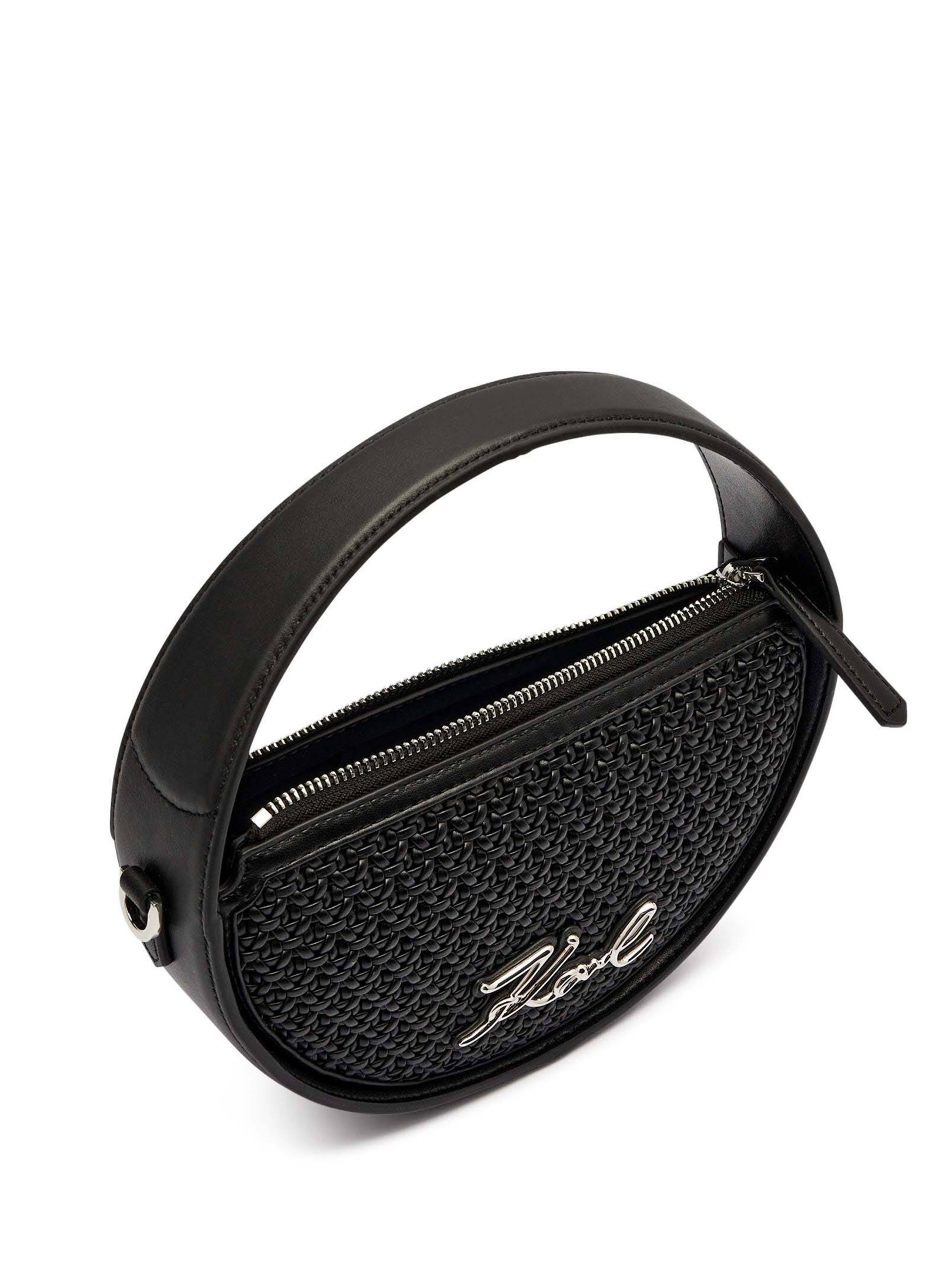 ΓΥΝΑΙΚΕΙΑ ΤΣΑΝΤΑ ΩΜΟΥ K/SIGNATURE 2