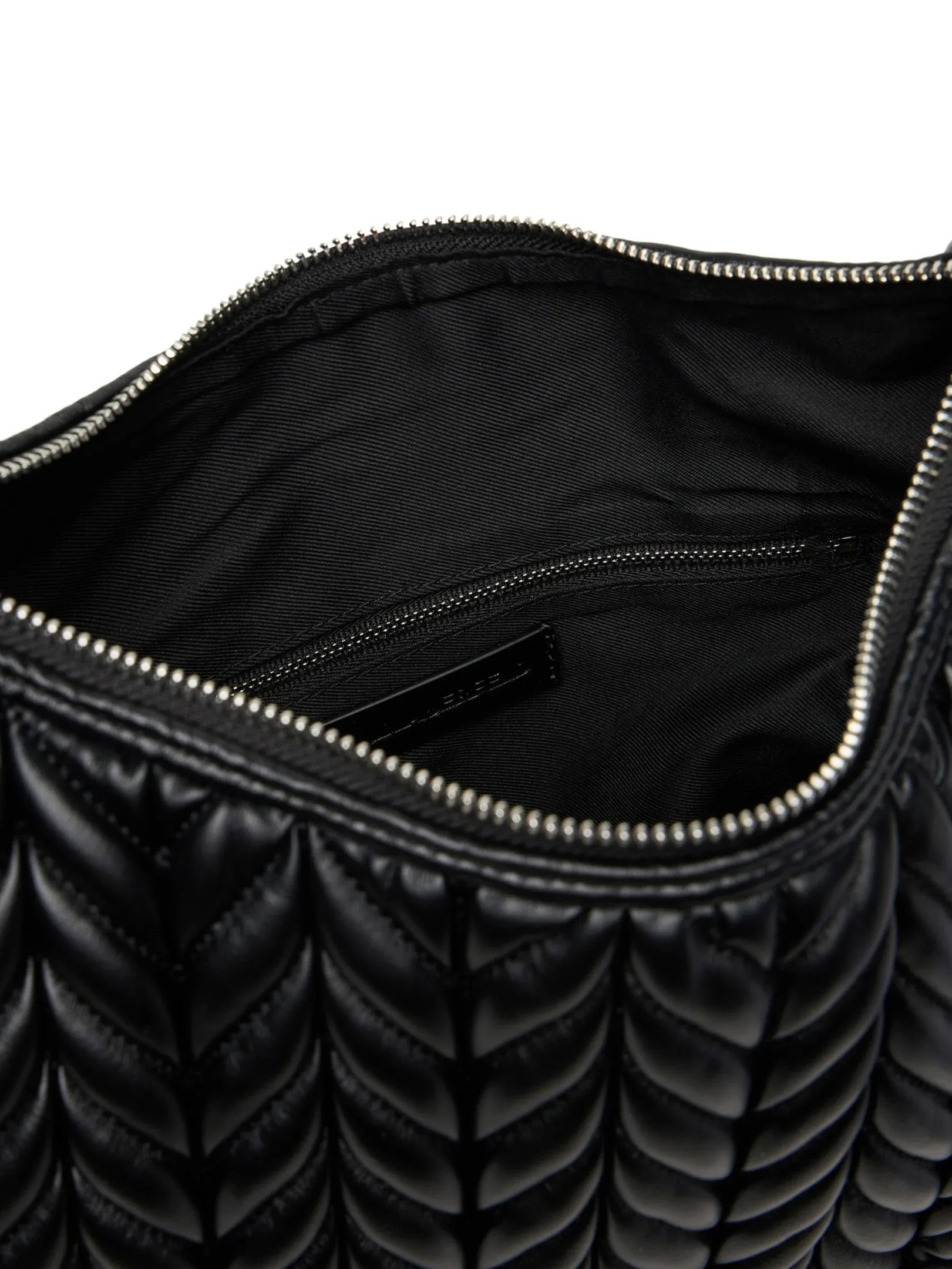 ΓΥΝΑΙΚΕΙΑ HOBO ΤΣΑΝΤΑ ΩΜΟΥ K/WEAVE 3