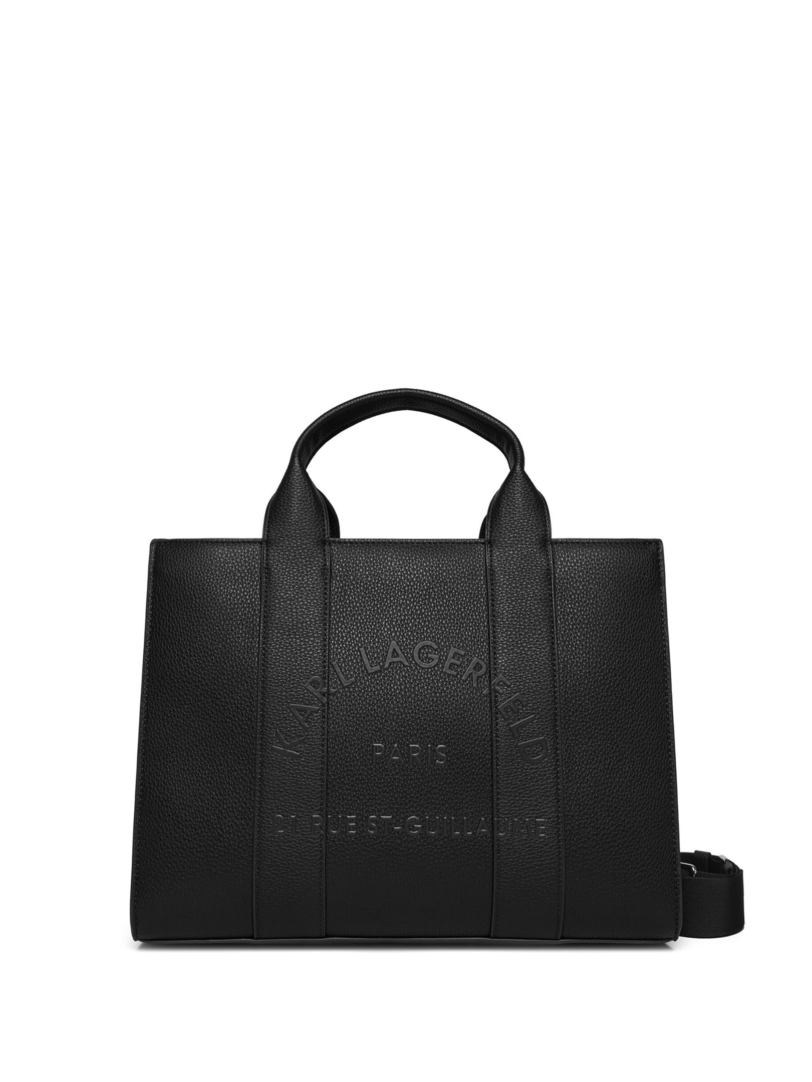 ΓΥΝΑΙΚΕΙΑ ΤΣΑΝΤΑ TOTE 0