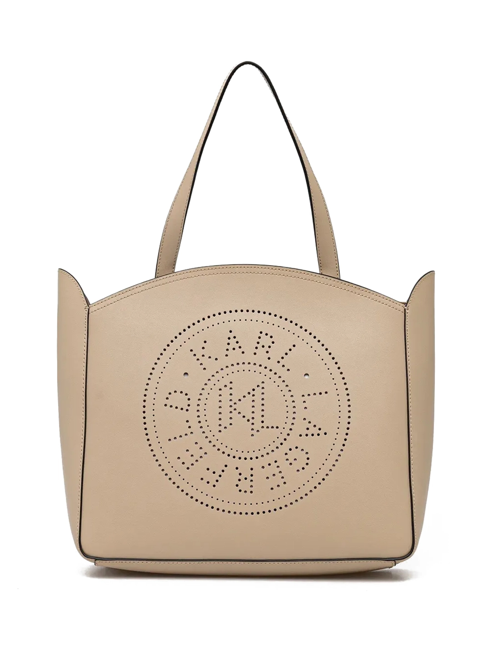 ΓΥΝΑΙΚΕΙΑ ΔΕΡΜΑΤΙΝΗ ΤΣΑΝΤΑ ΩΜΟΥ 0