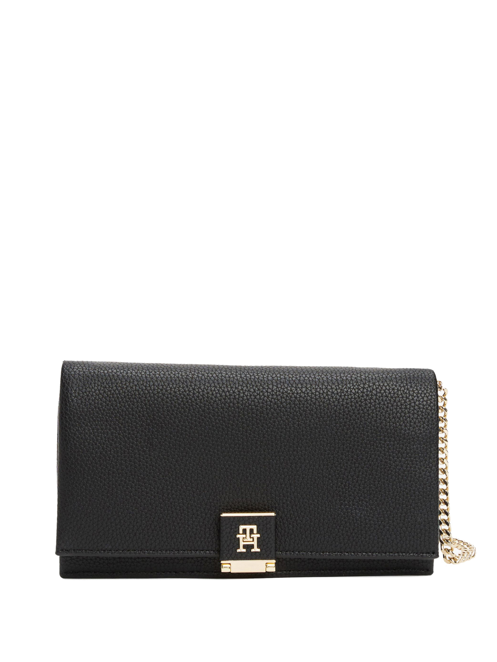 ΓΥΝΑΙΚΕΙΑ ΤΣΑΝΤΑ ΧΙΑΣΤΙ ΜΕ ΜΟΝΟΓΡΑΜΜΑ 0