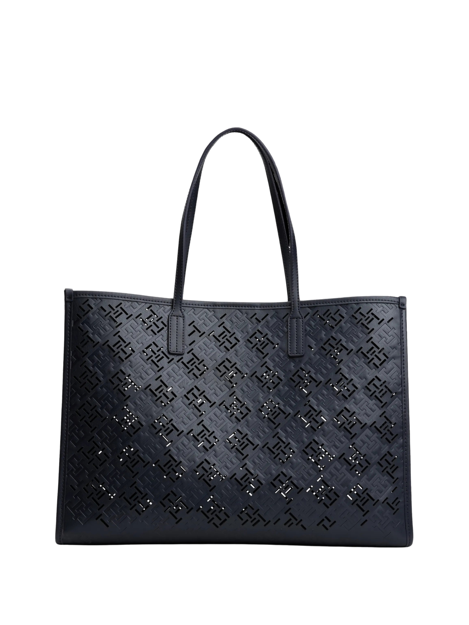 ΓΥΝΑΙΚΕΙΑ ΤΣΑΝΤΑ ΧΕΙΡΟΣ 0