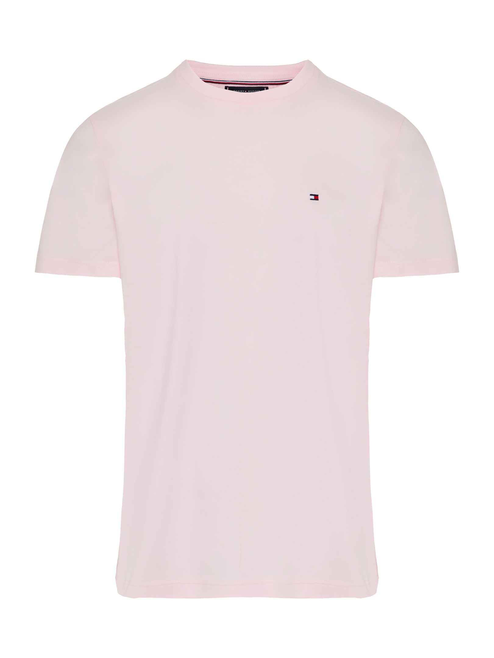 ΑΝΔΡΙΚΟ T-SHIRT  4