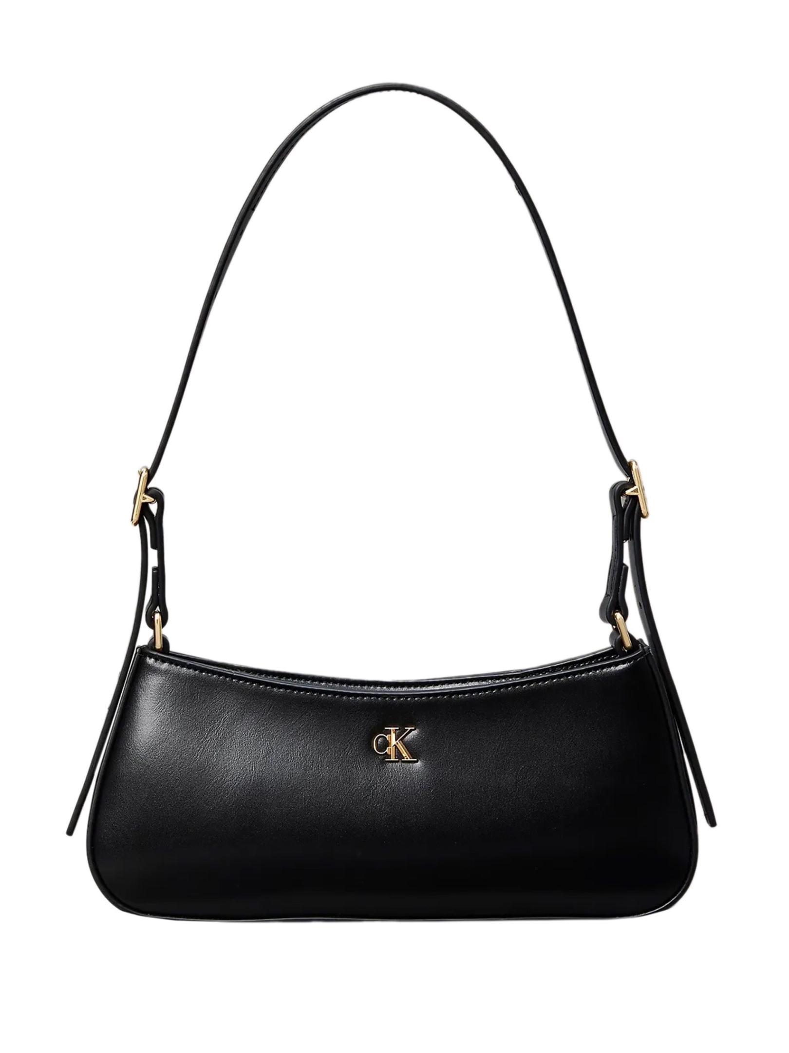 ΓΥΝΑΙΚΕΙΑ ΤΣΑΝΤΑ ΩΜΟΥ 0