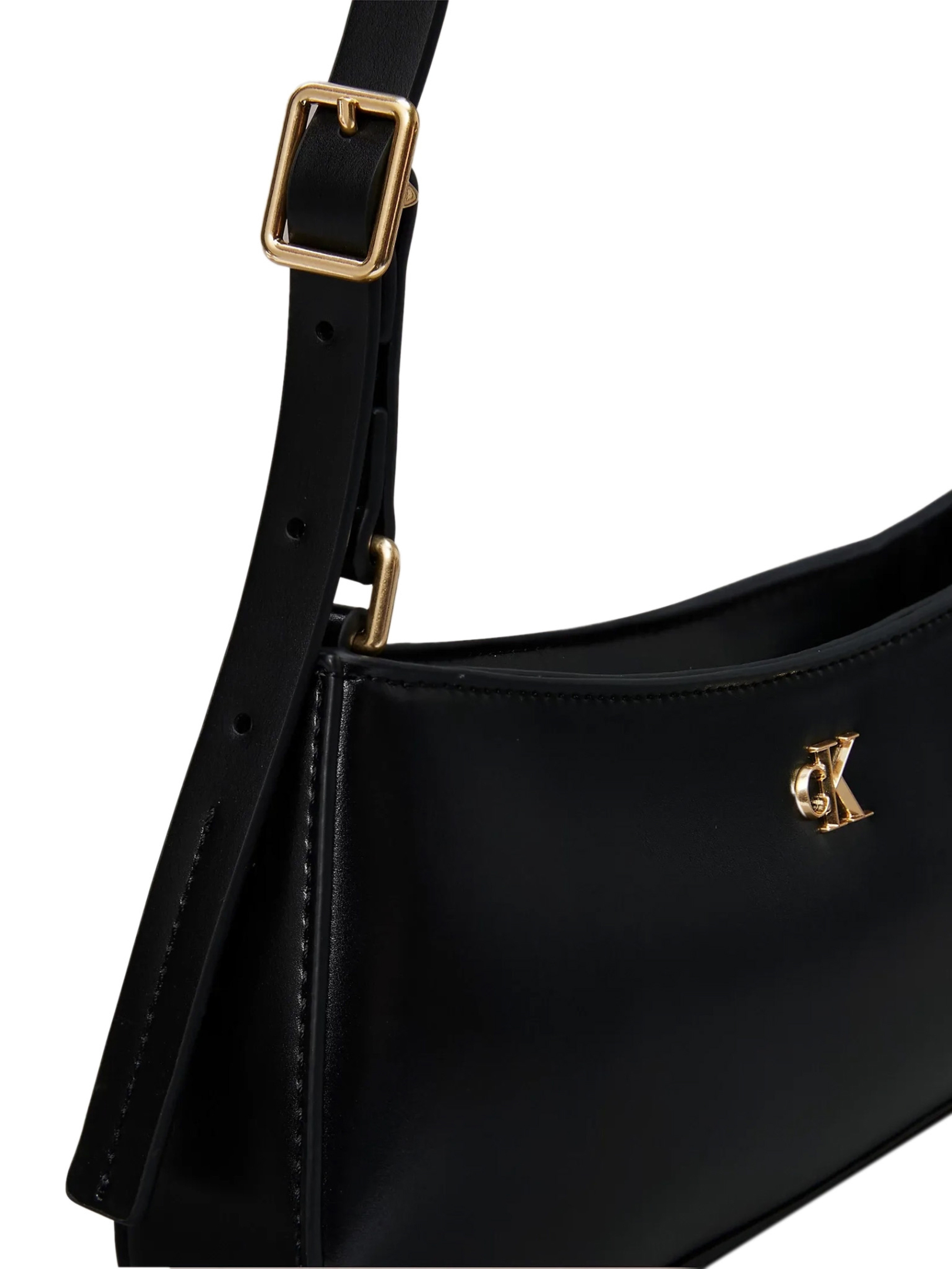 ΓΥΝΑΙΚΕΙΑ ΤΣΑΝΤΑ ΩΜΟΥ 2