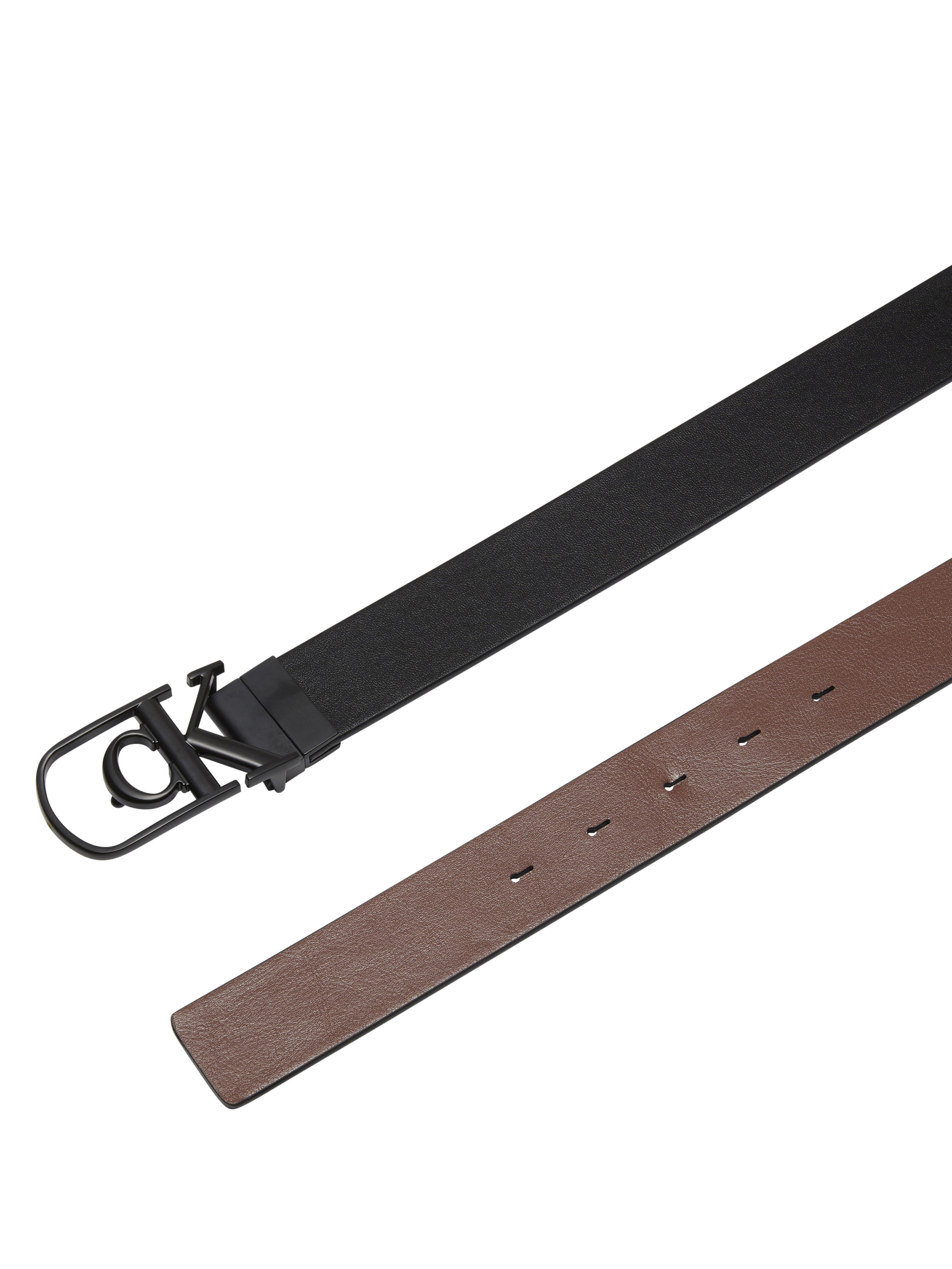 ΑΝΔΡΙΚΗ ΖΩΝΗ 1