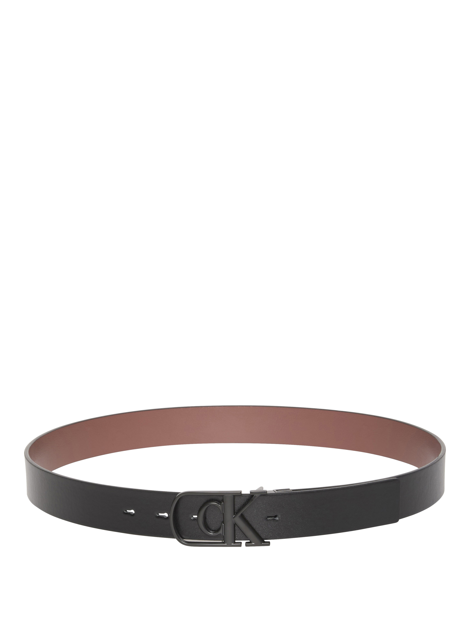 ΑΝΔΡΙΚΗ ΖΩΝΗ 2