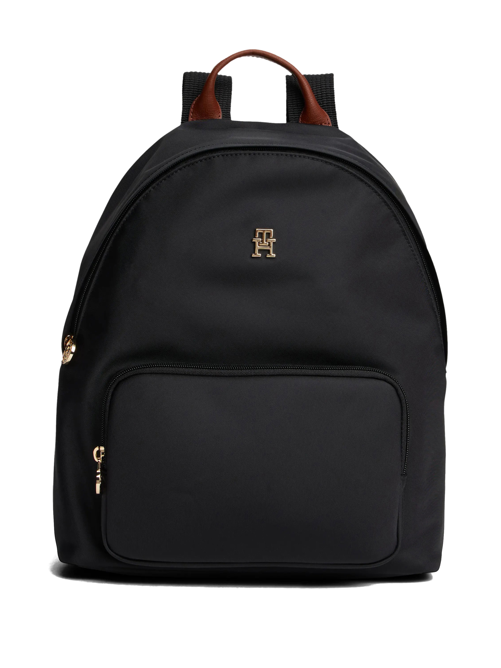 ΓΥΝΑΙΚΕΙΟ ΣΑΚΙΔΙΟ ΠΛΑΤΗΣ 0