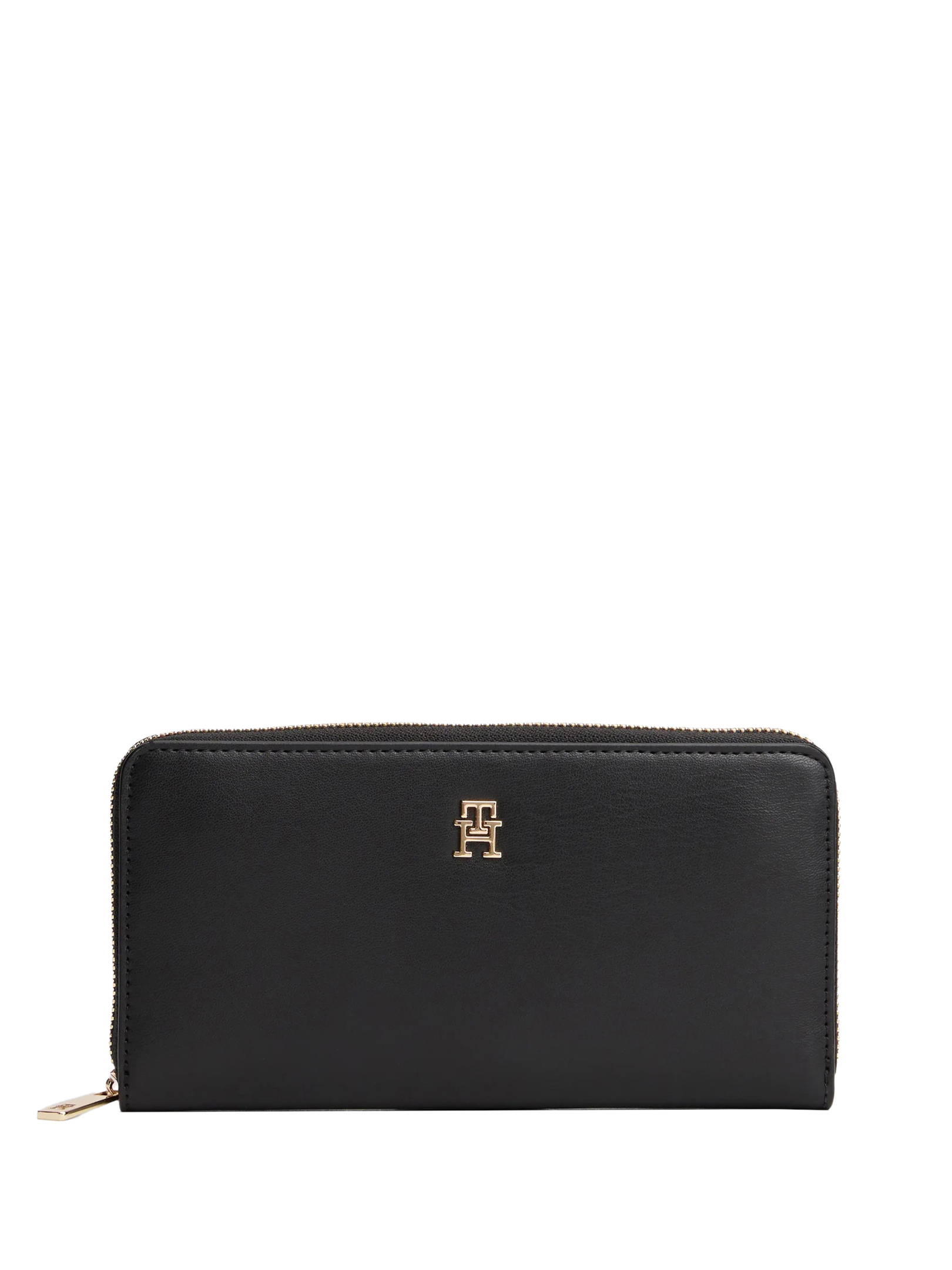 ΓΥΝΑΙΚΕΙΟ ΠΟΡΤΟΦΟΛΙ 0