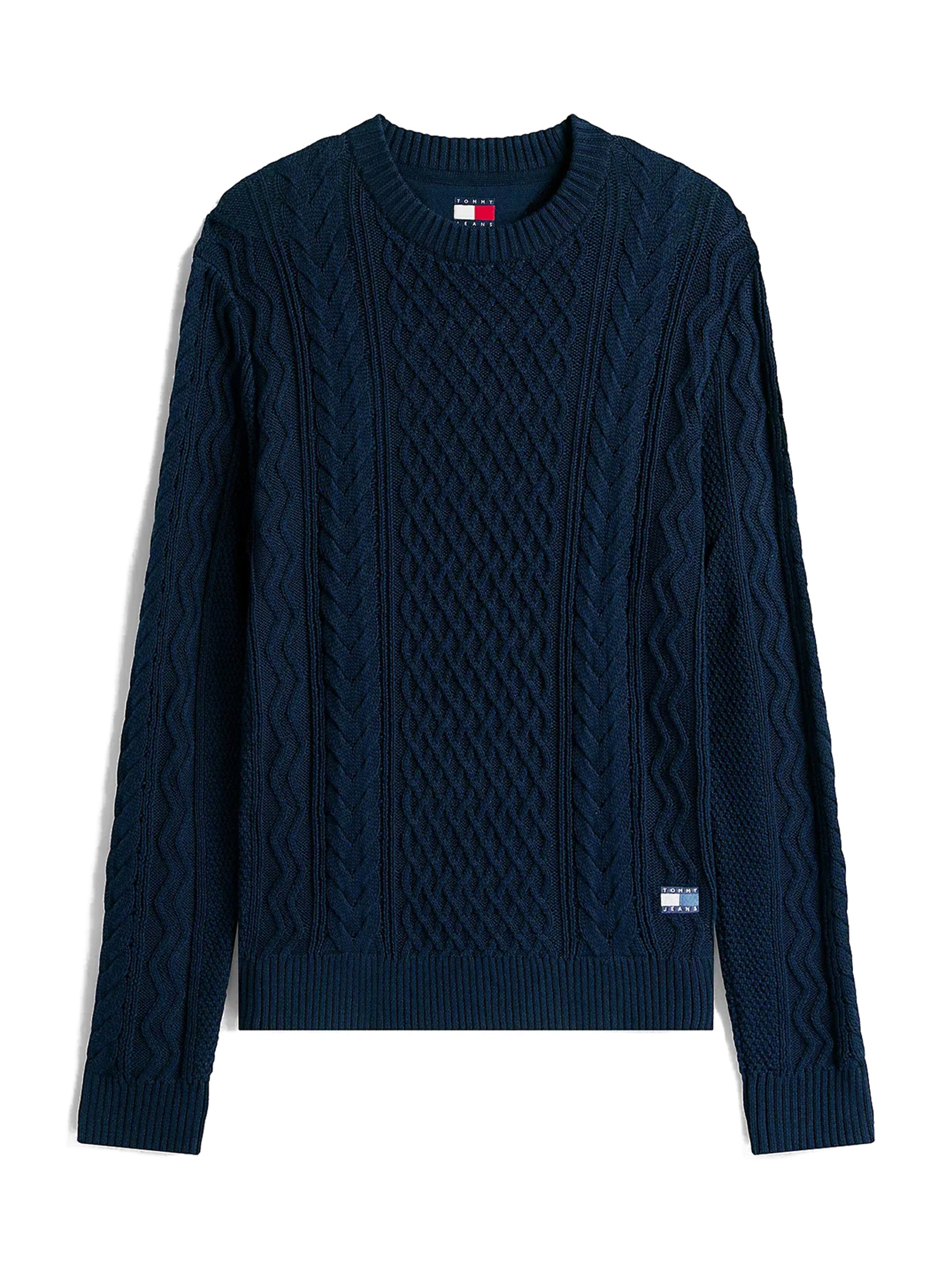 ΑΝΔΡΙΚΟ ΠΟΥΛΟΒΕΡ 0