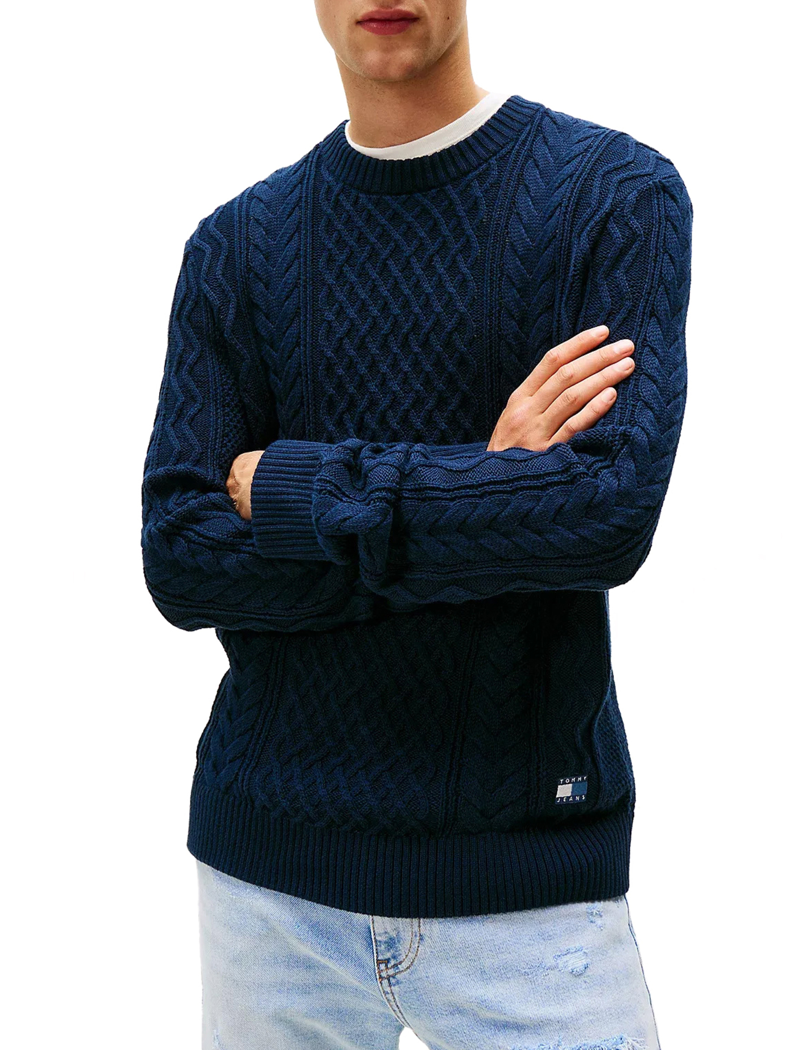 ΑΝΔΡΙΚΟ ΠΟΥΛΟΒΕΡ 1