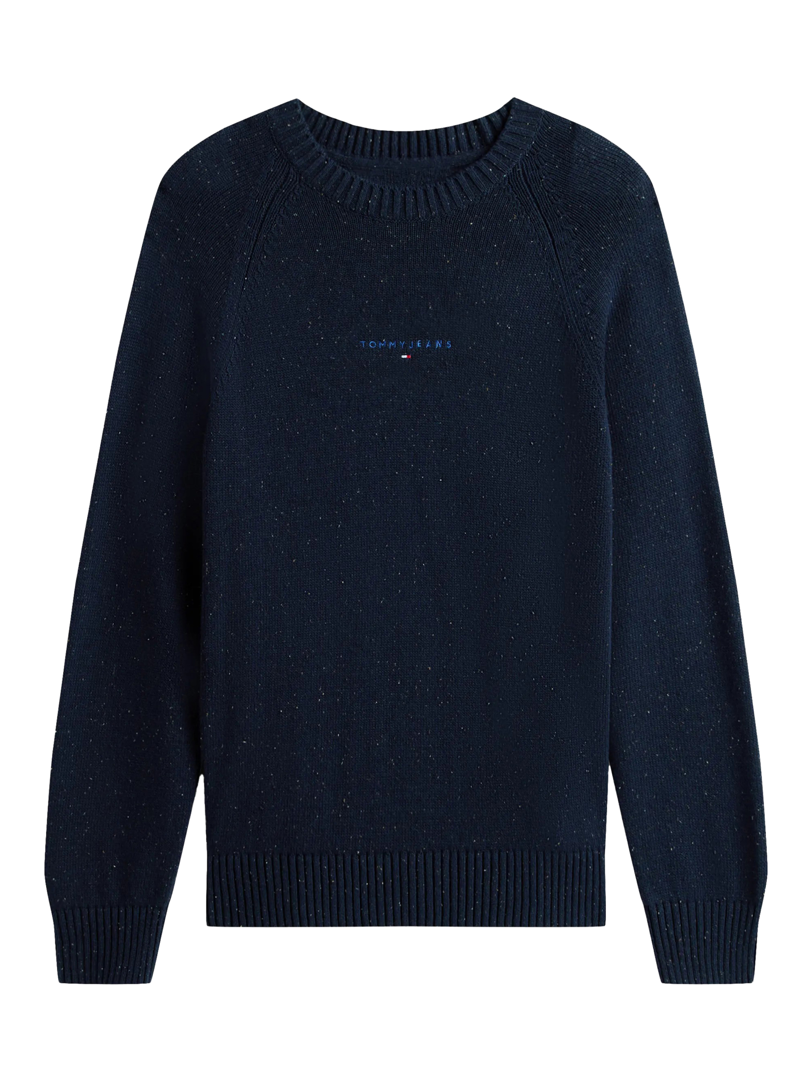 ΑΝΔΡΙΚΟ ΠΟΥΛΟΒΕΡ 2