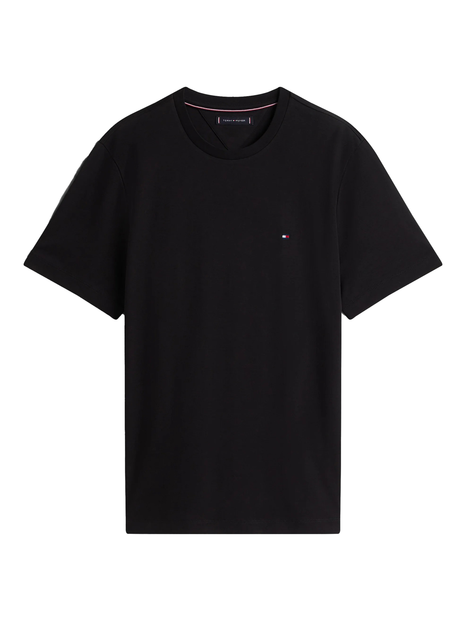 ΑΝΔΡΙΚΟ T-SHIRT INTERLOCK 4