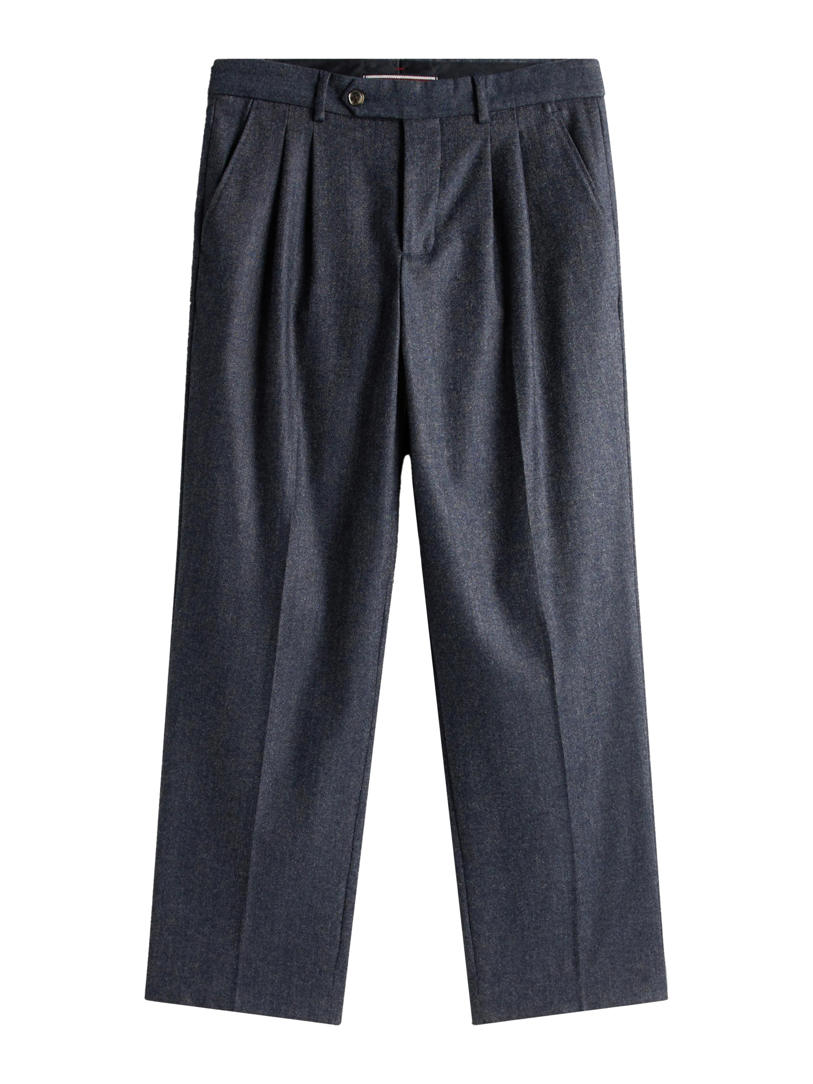 ΑΝΔΡΙΚΟ ΠΑΝΤΕΛΟΝΙ 0