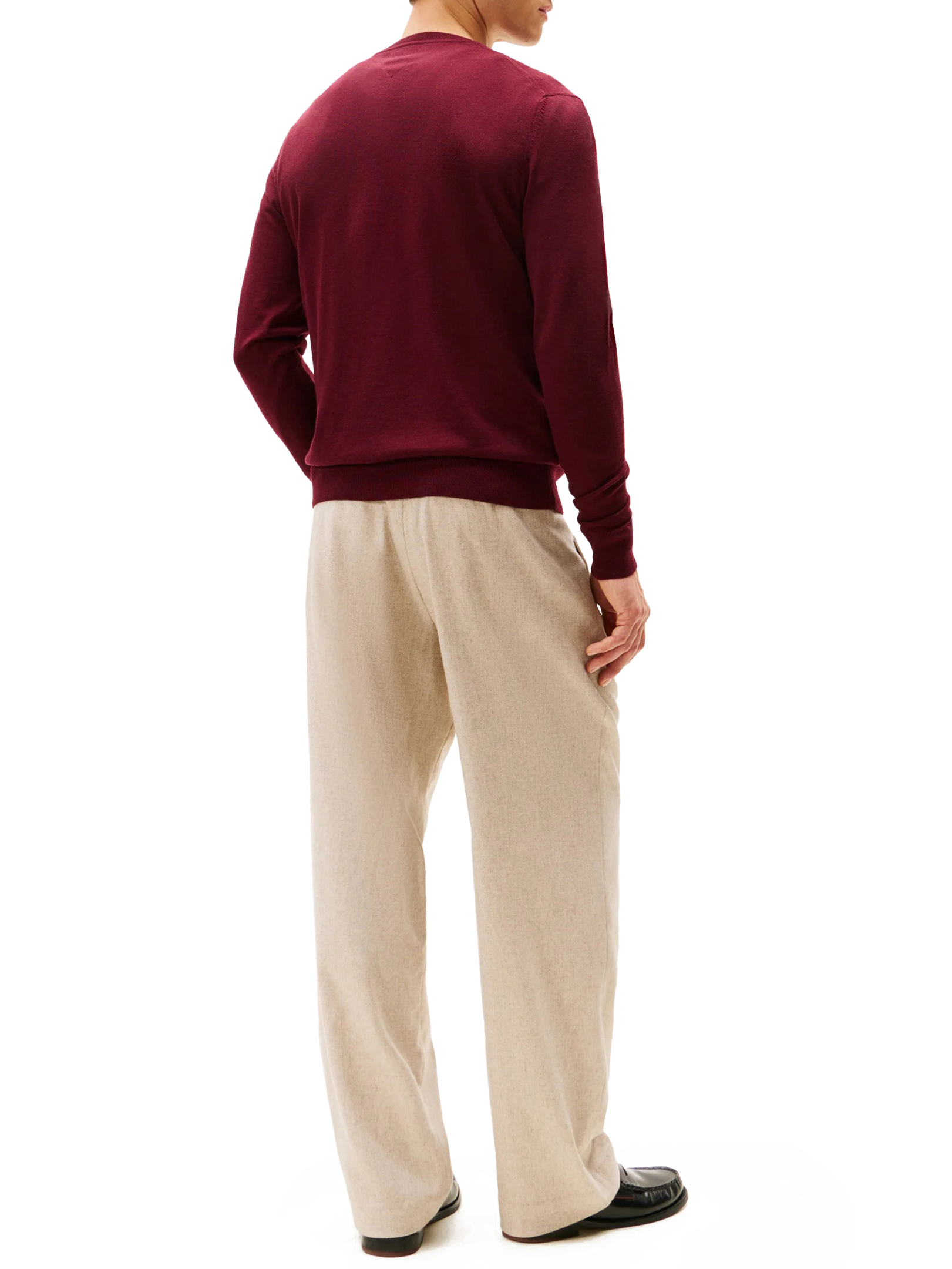 ΑΝΔΡΙΚΟ ΠΟΥΛΟΒΕΡ 2