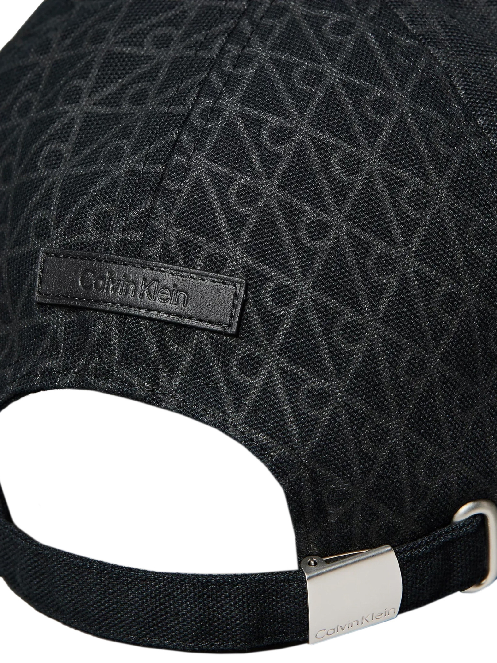 ΓΥΝΑΙΚΕΙΟ ΚΑΠΕΛΟ 2