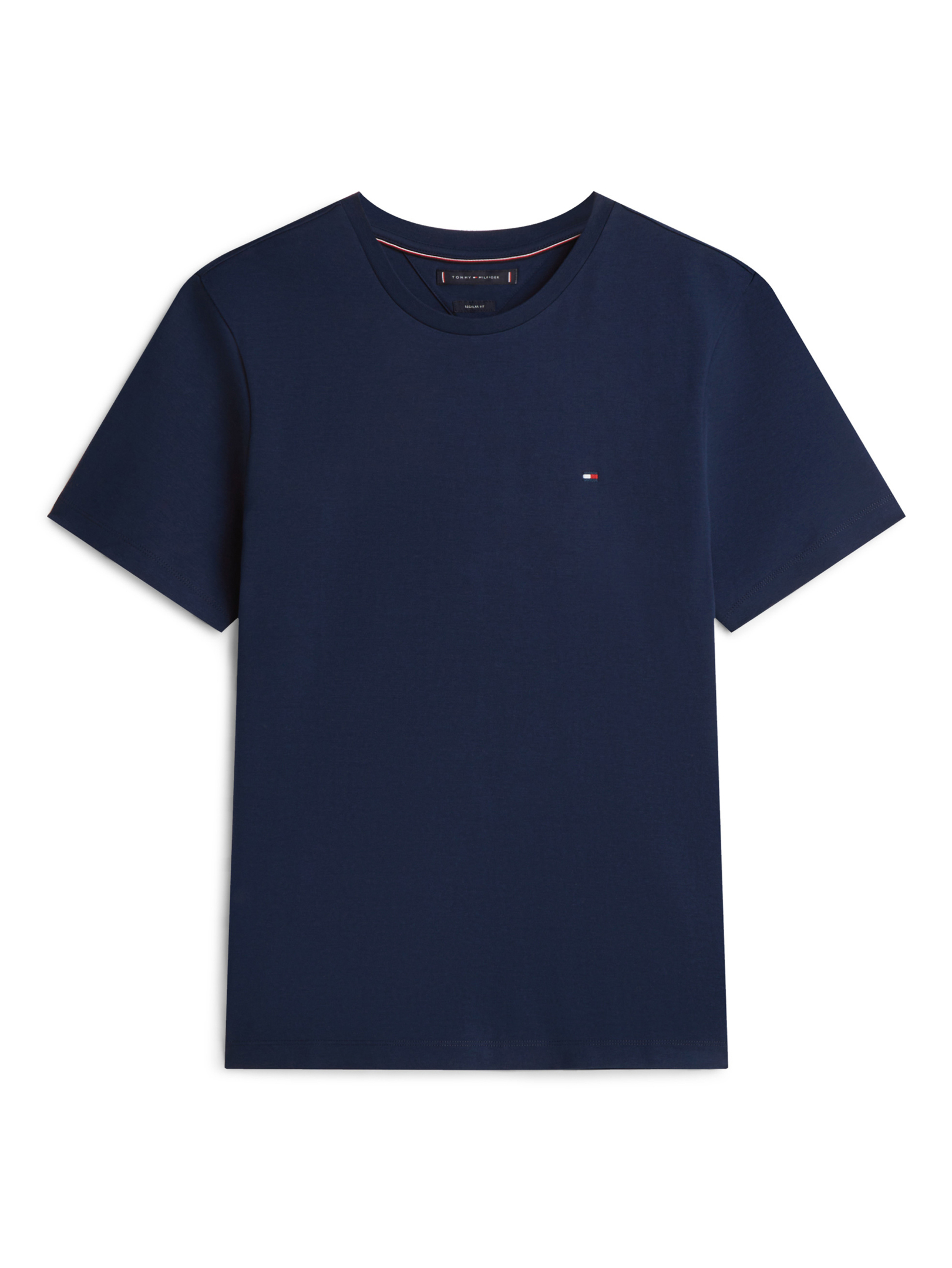 ΑΝΔΡΙΚΟ T-SHIRT INTERLOCK 1