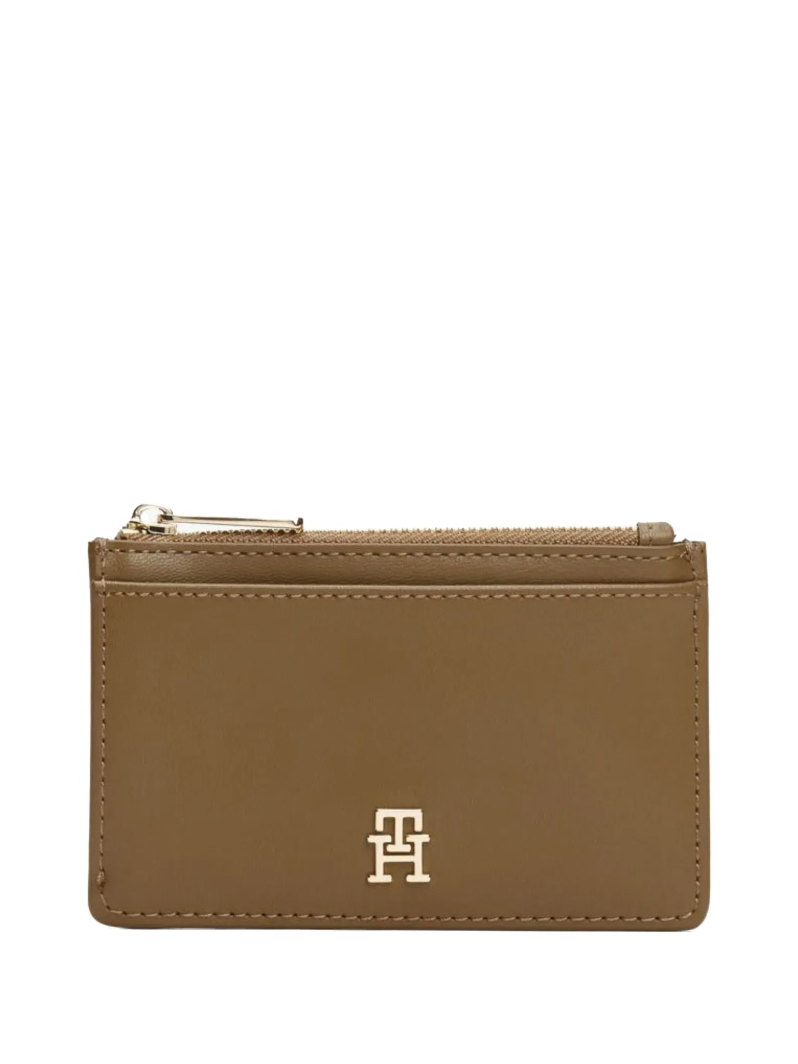 ΓΥΝΑΙΚΕΙΑ ΘΗΚΗ ΚΑΡΤΩΝ 0