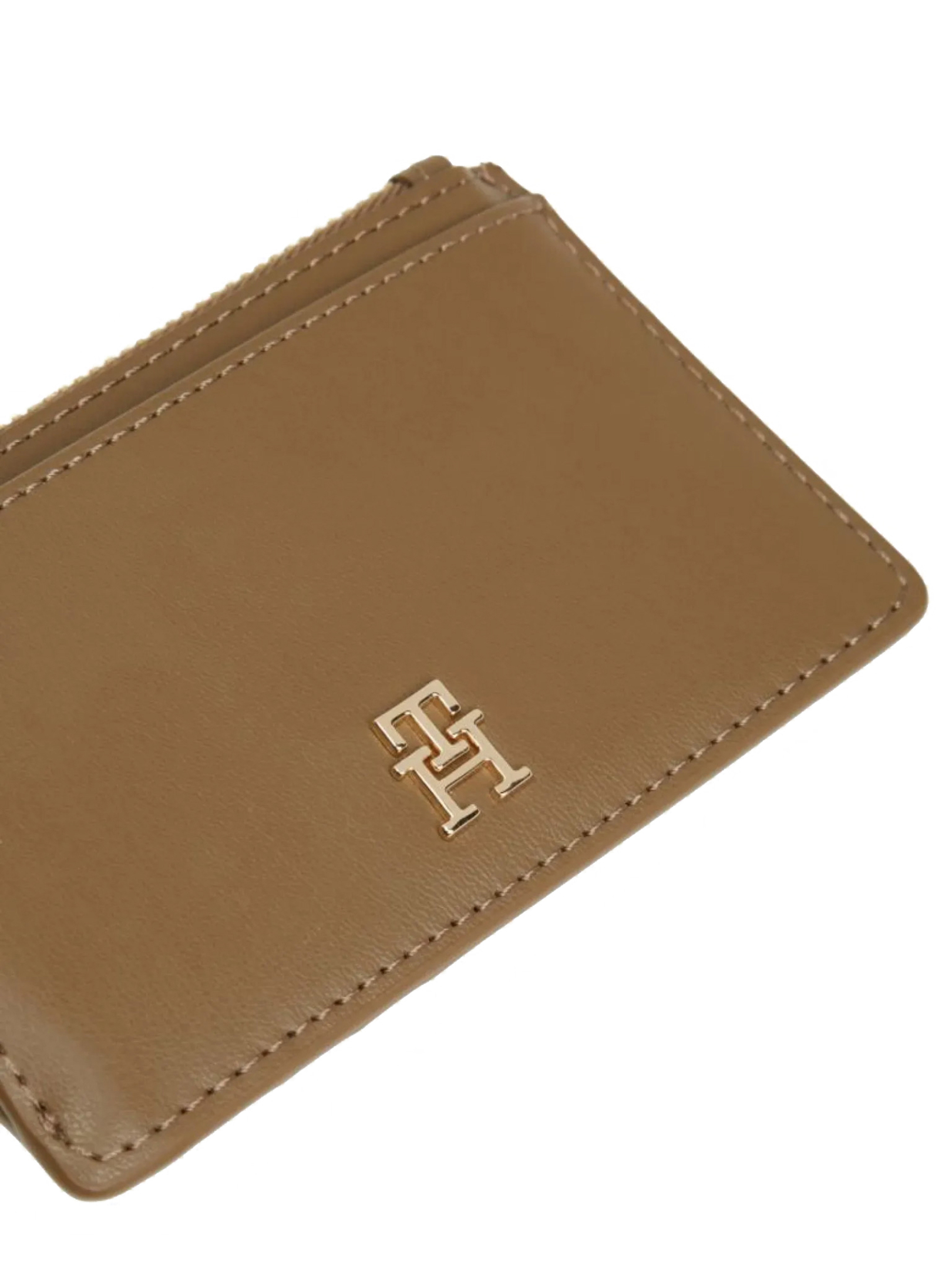 ΓΥΝΑΙΚΕΙΑ ΘΗΚΗ ΚΑΡΤΩΝ 2