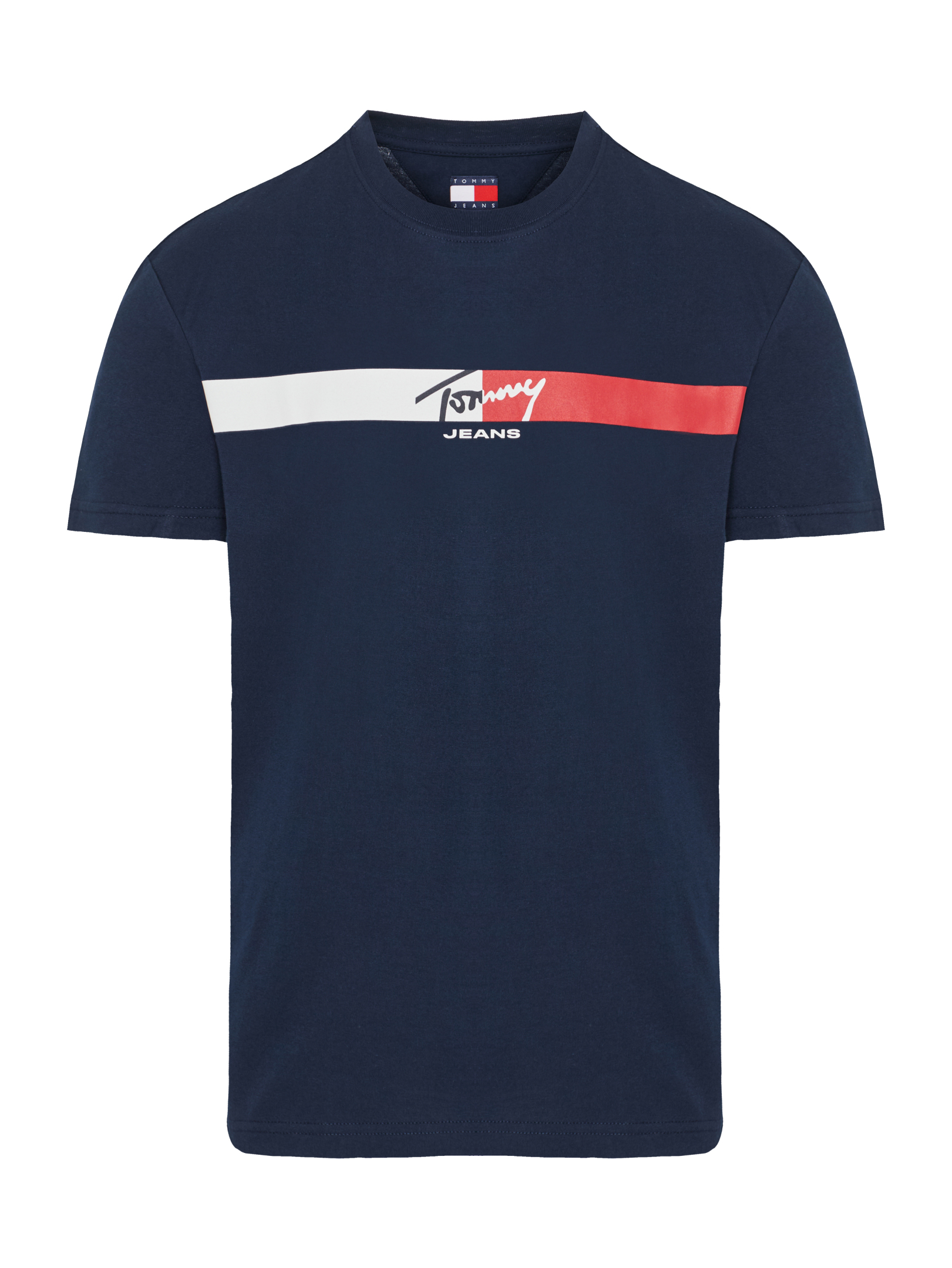 ΑΝΔΡΙΚΟ T-SHIRT 2