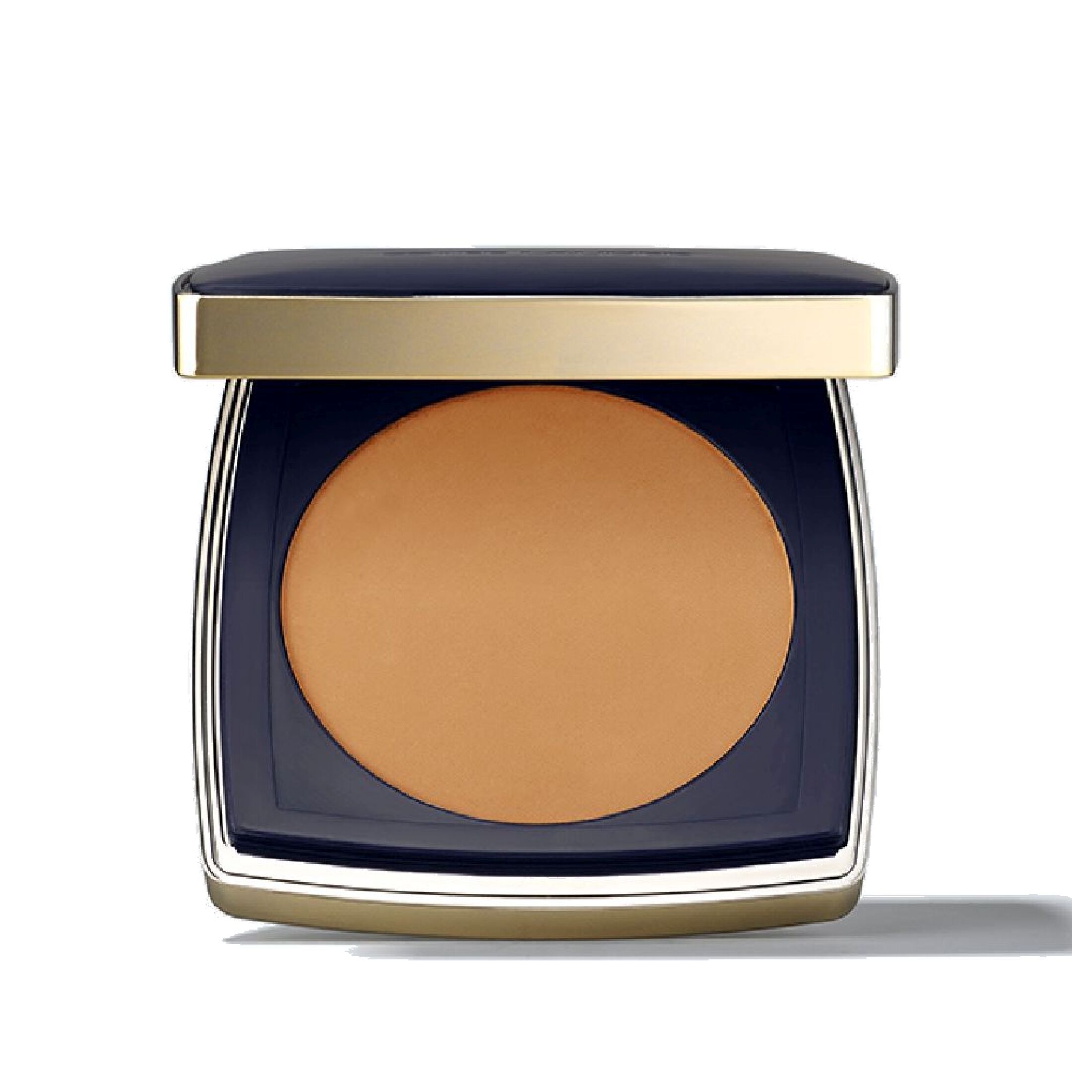 DOUBLE WEAR STAY-IN-PLACE MATTE POWDER FOUNDATION 0