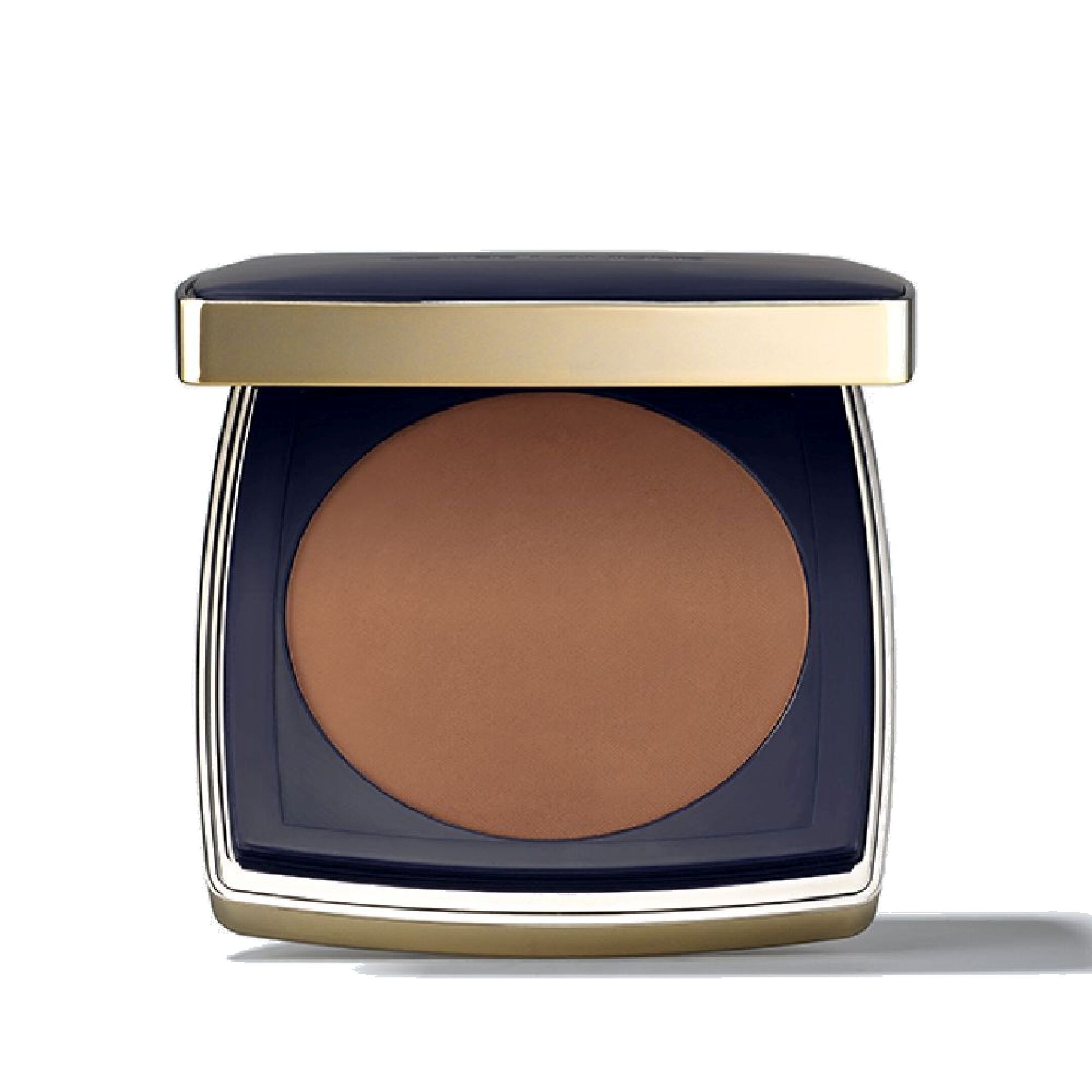 DOUBLE WEAR STAY-IN-PLACE MATTE POWDER FOUNDATION 0