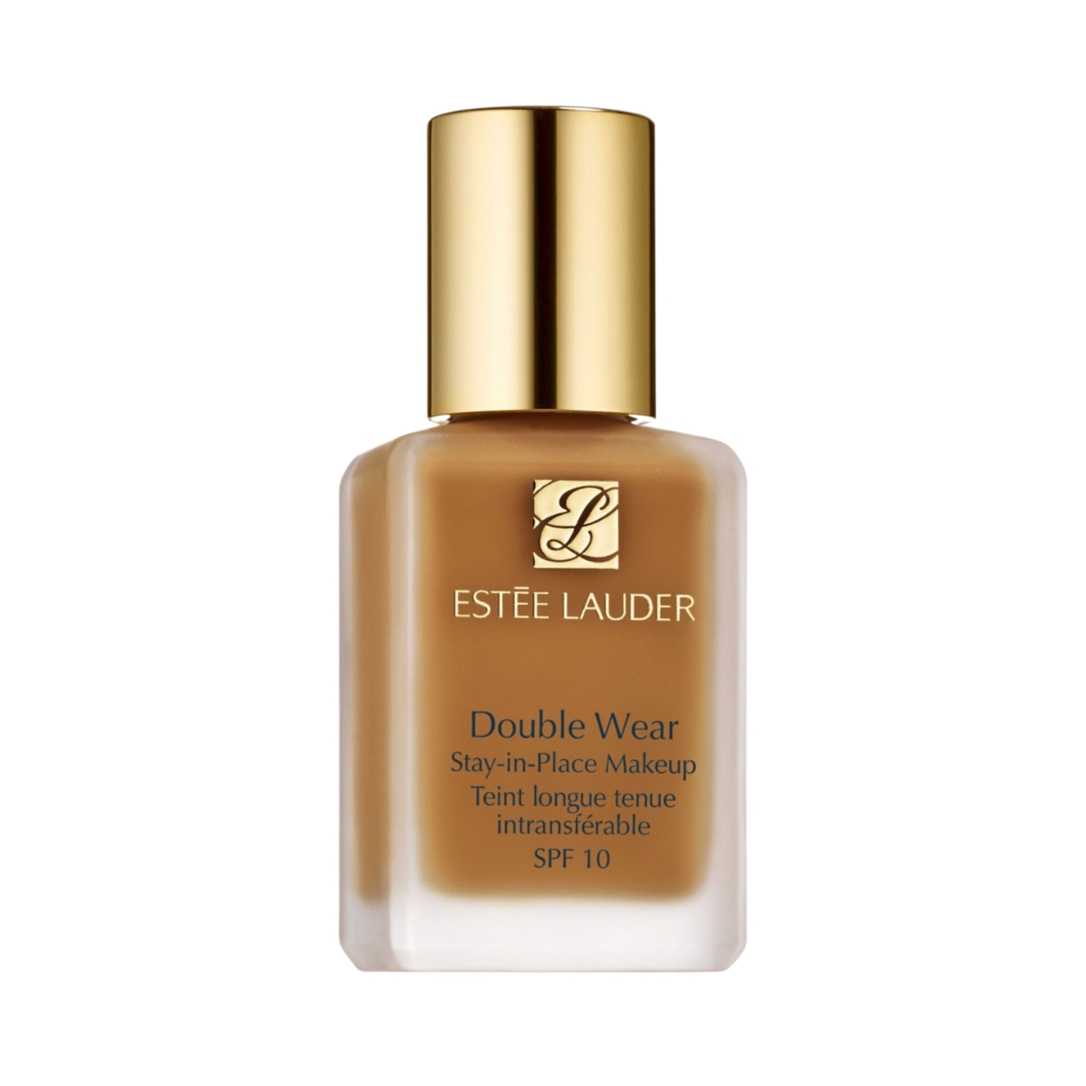 MINI DOUBLE WEAR STAY-IN-PLACE MAKEUP SPF10 2