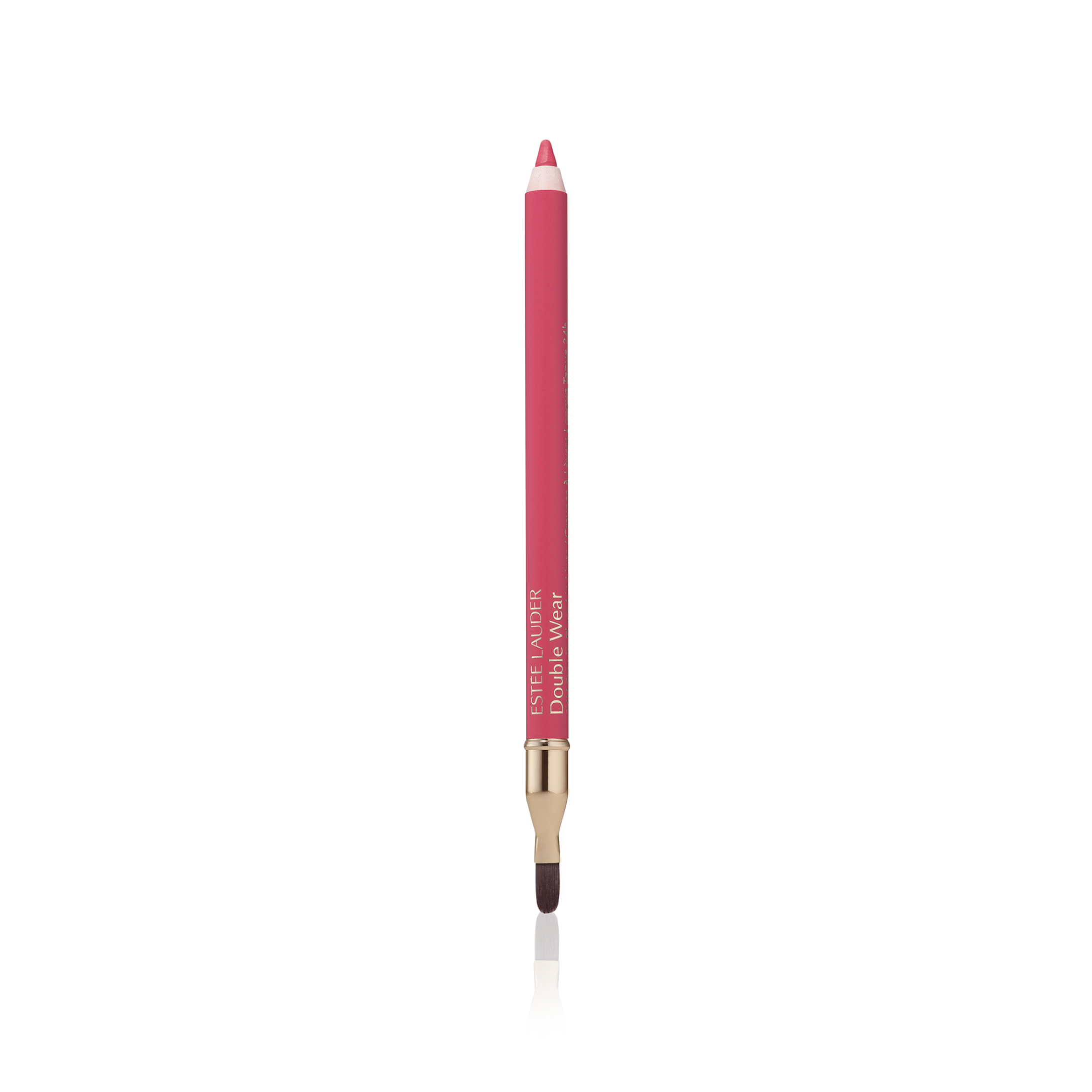 DOUBLE WEAR 24H STAY-IN-PLACE LIP LINER  11