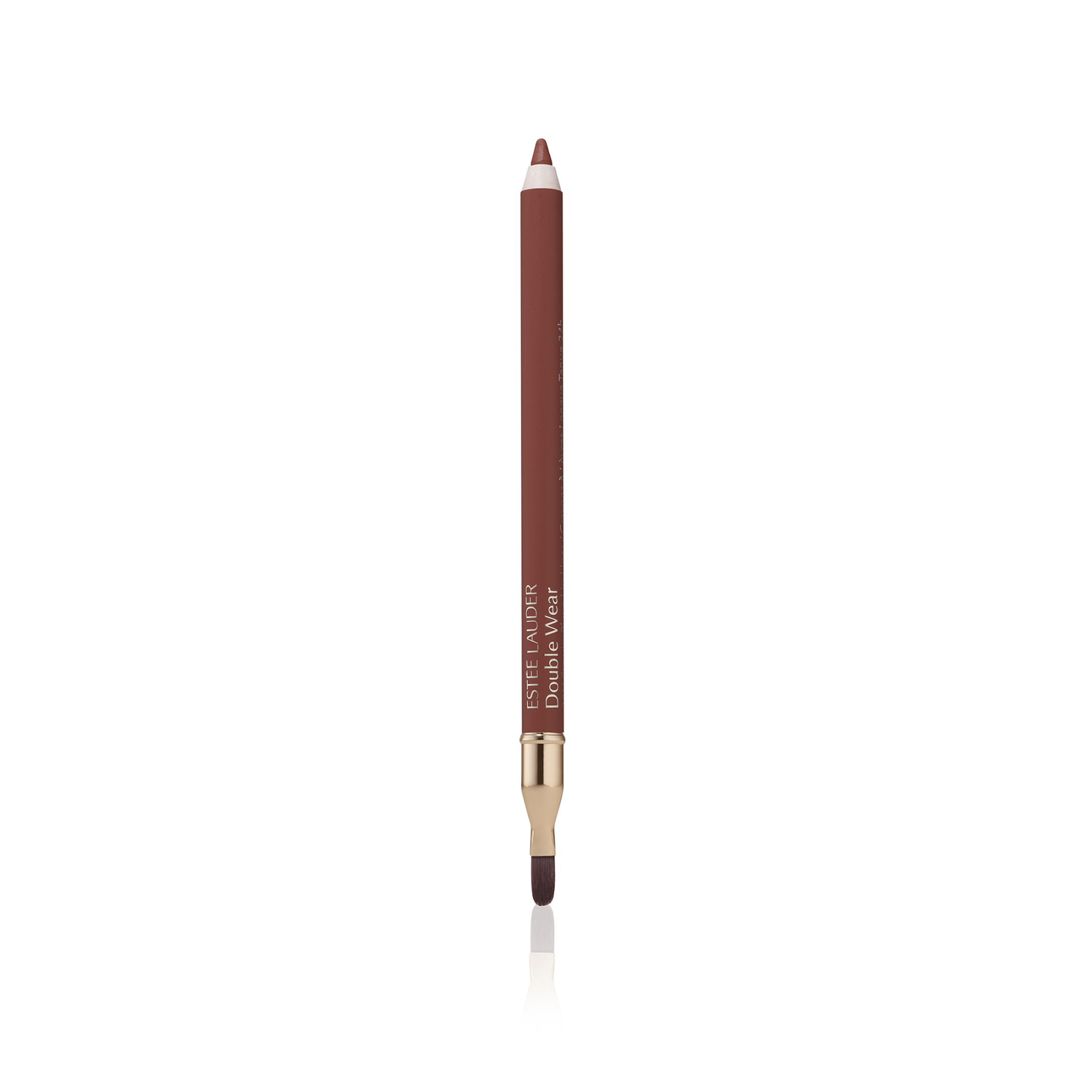 DOUBLE WEAR 24H STAY-IN-PLACE LIP LINER  10