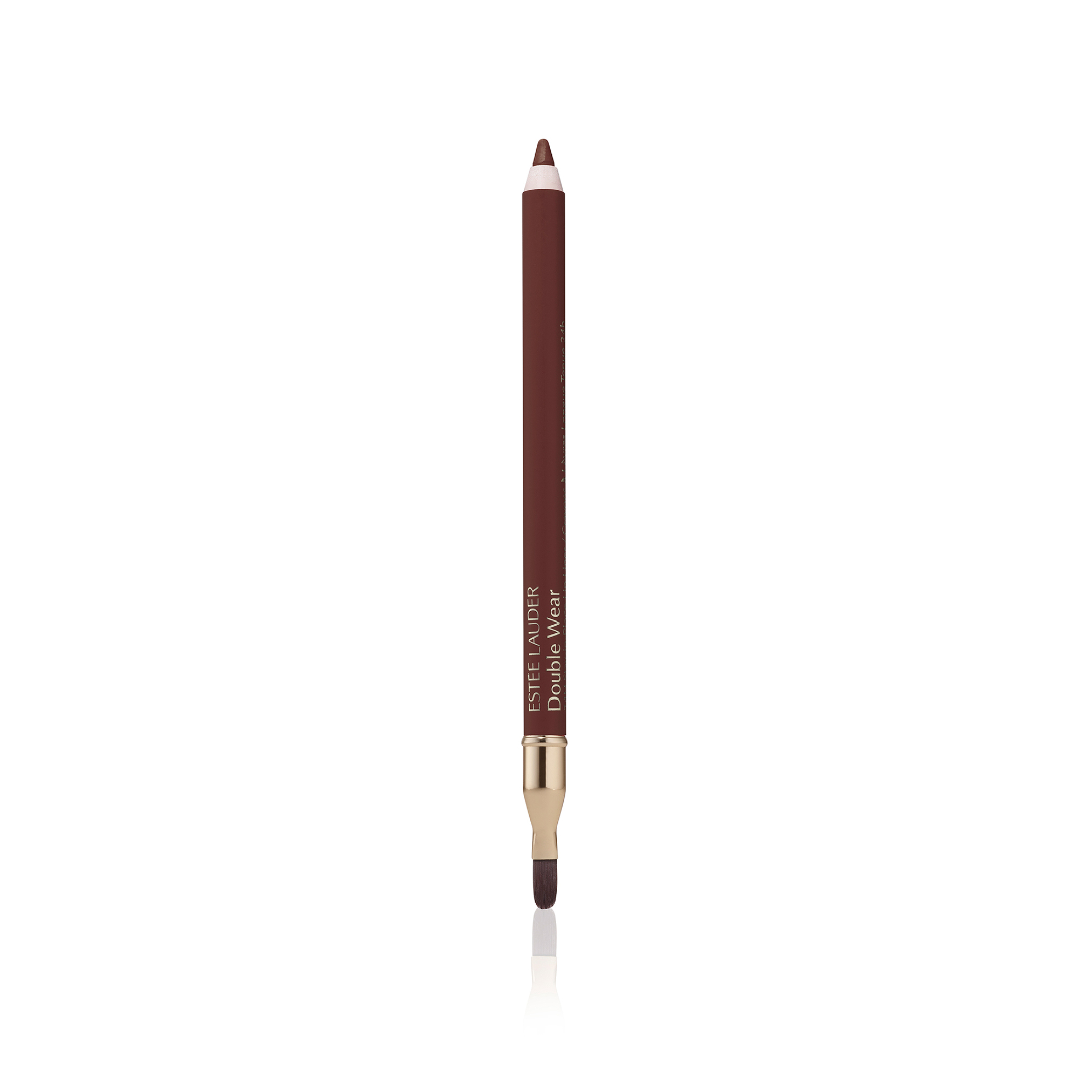 DOUBLE WEAR 24H STAY-IN-PLACE LIP LINER  8