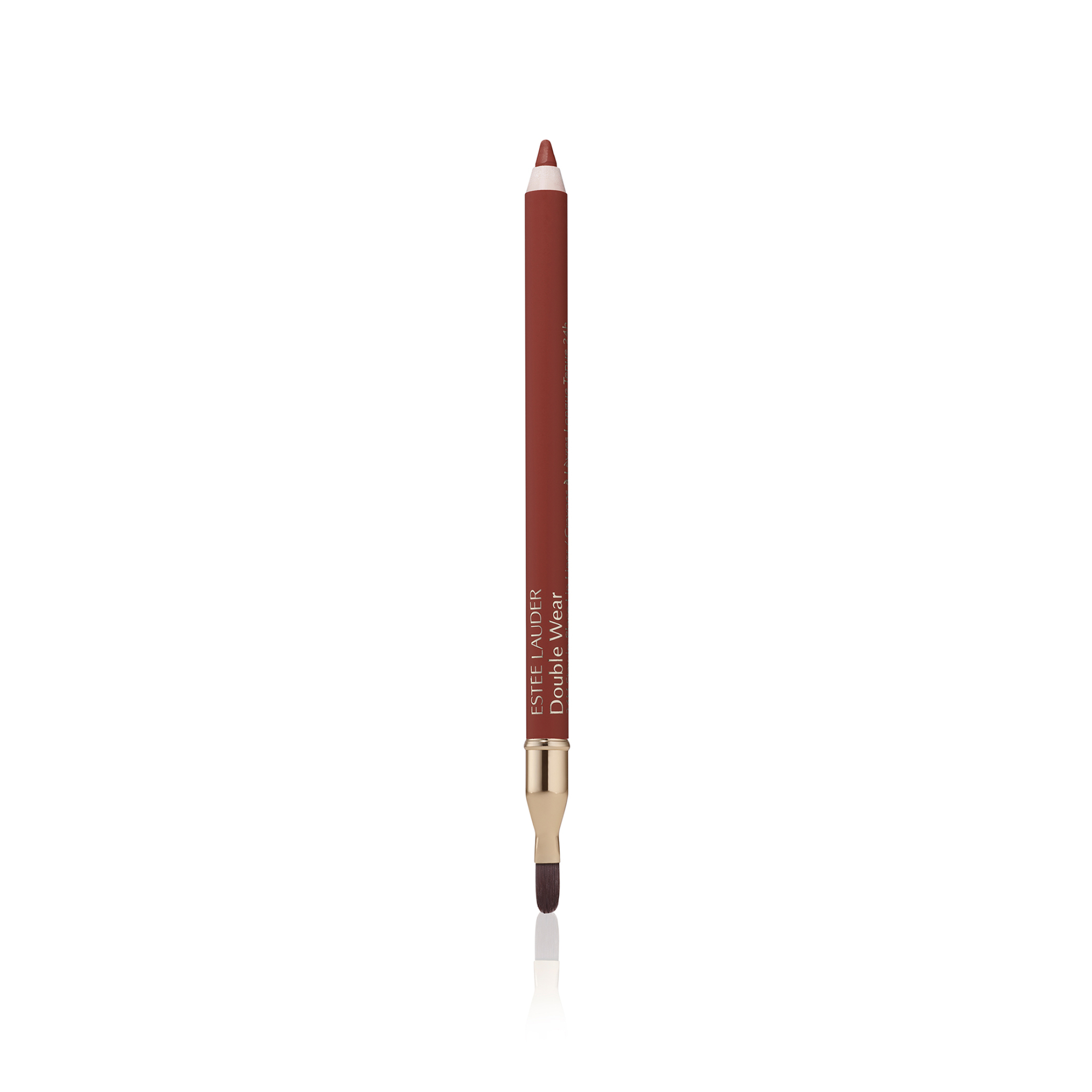 DOUBLE WEAR 24H STAY-IN-PLACE LIP LINER  0