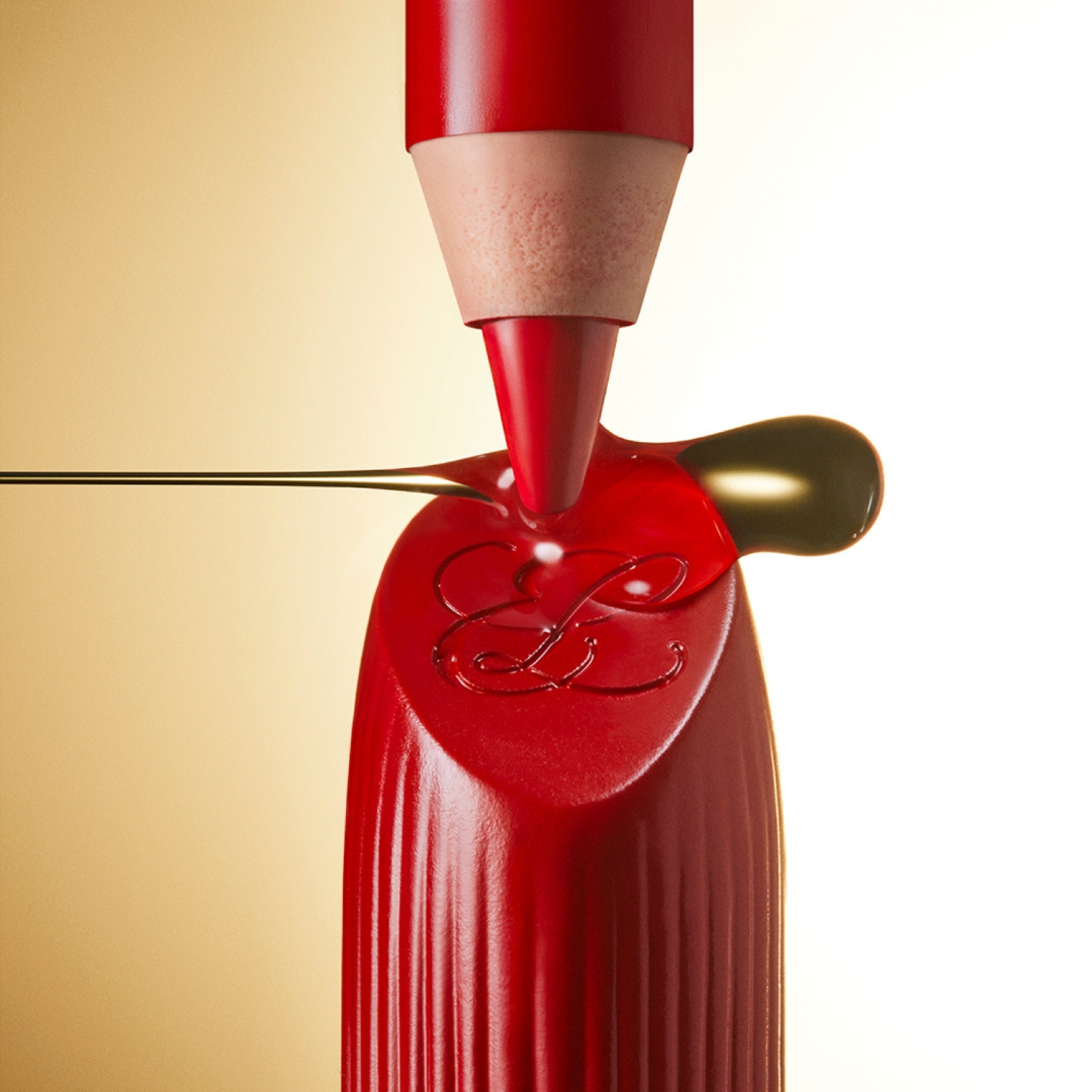 DOUBLE WEAR 24H STAY-IN-PLACE LIP LINER  3