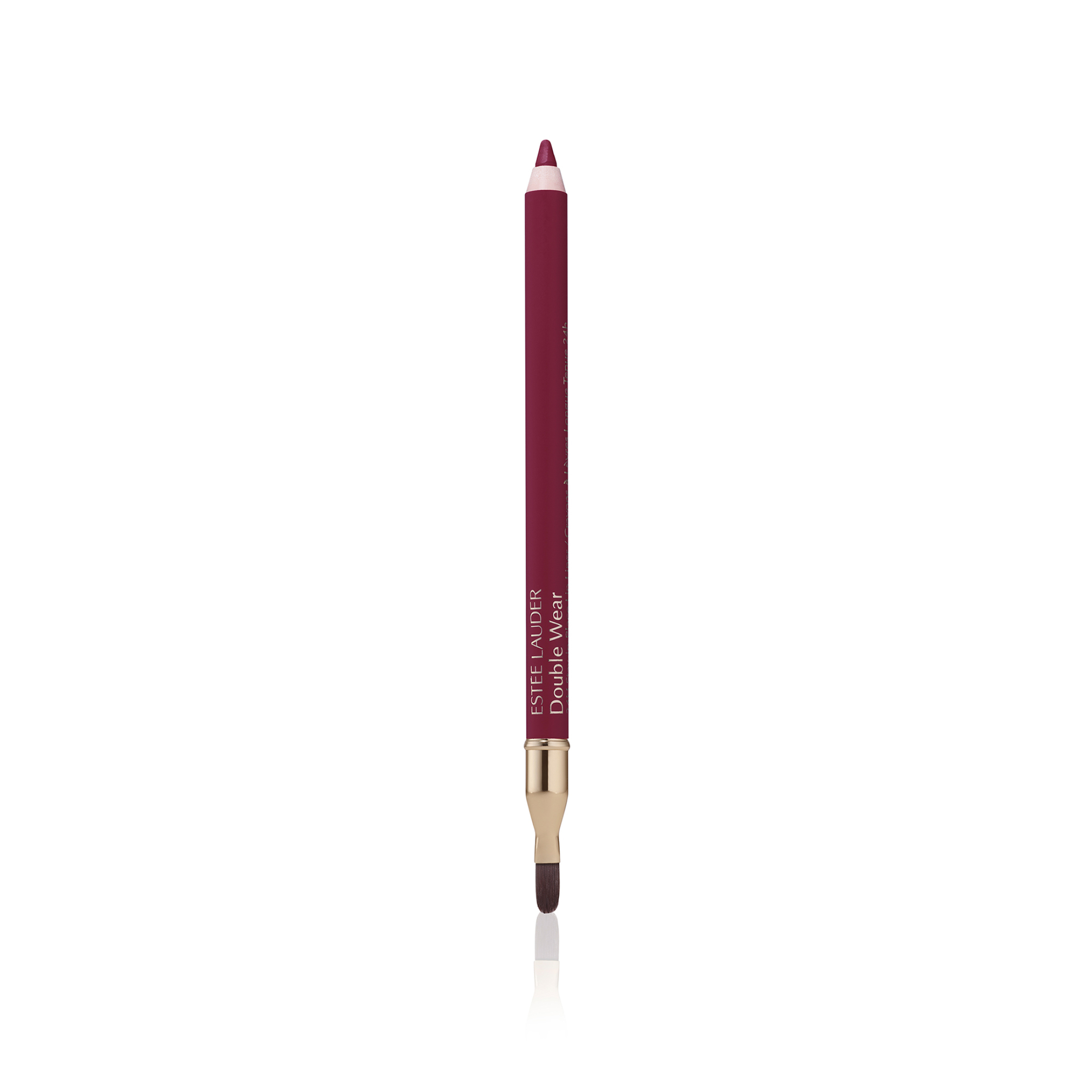 DOUBLE WEAR 24H STAY-IN-PLACE LIP LINER  5