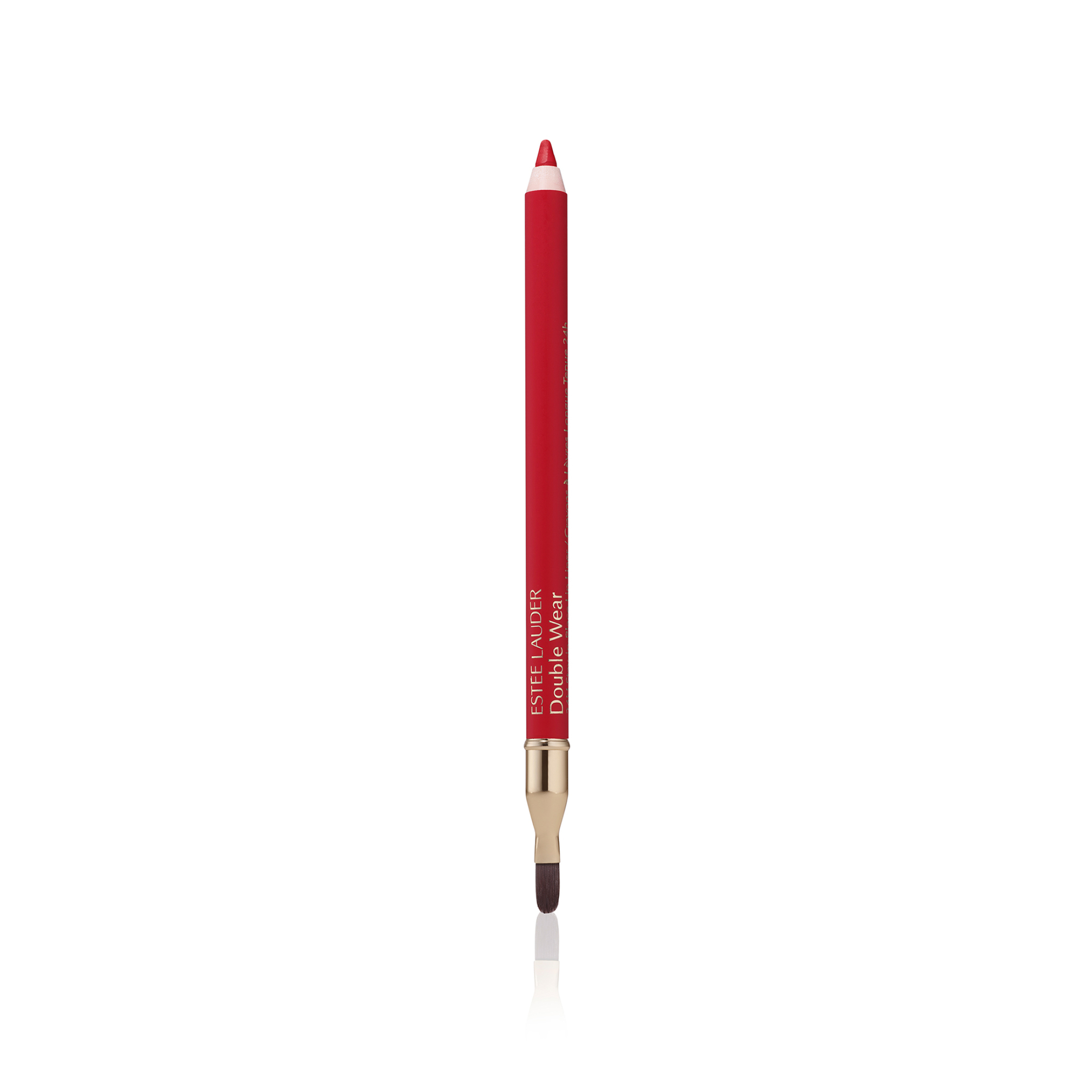 DOUBLE WEAR 24H STAY-IN-PLACE LIP LINER  4